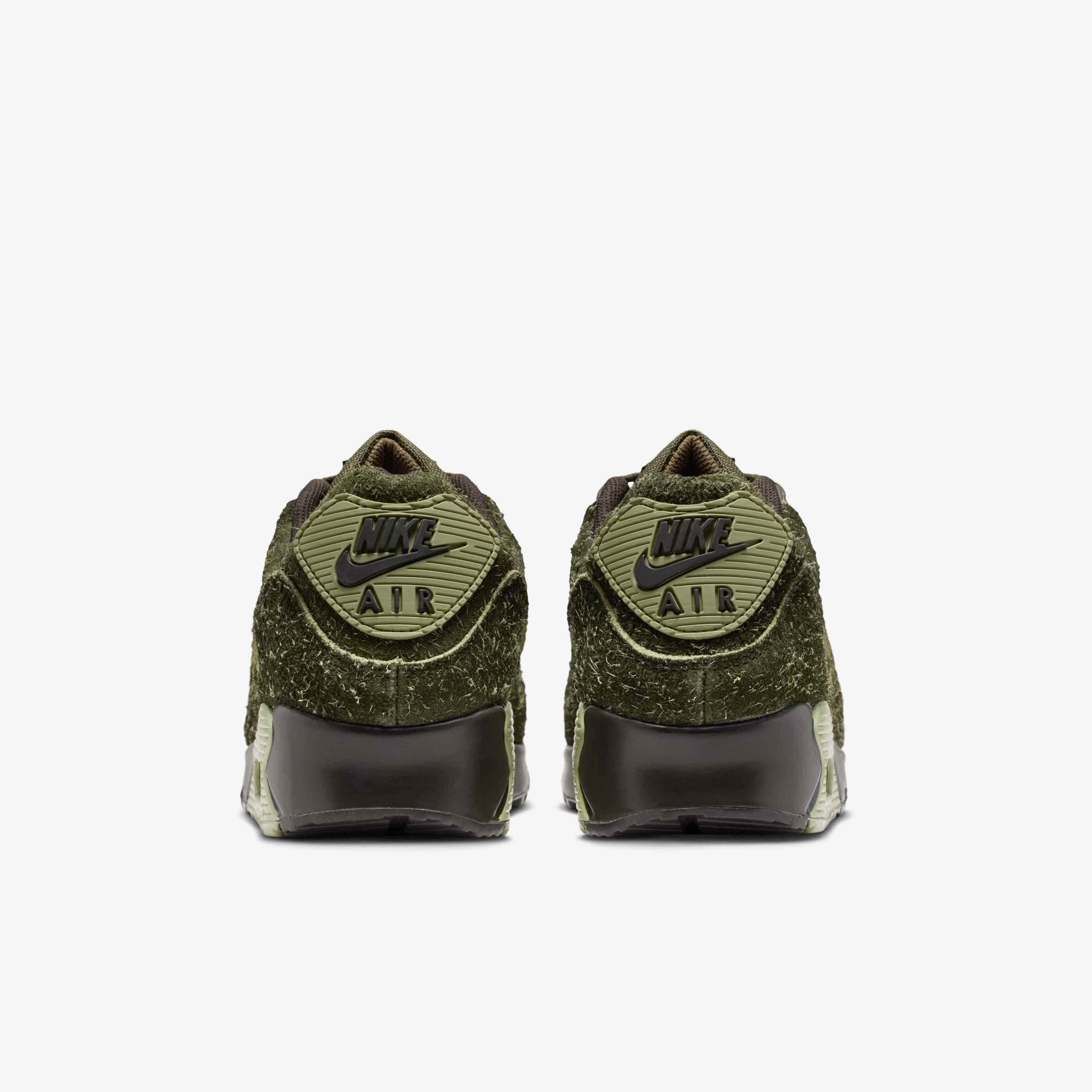 Nike Air Max 90 Premium image number 5