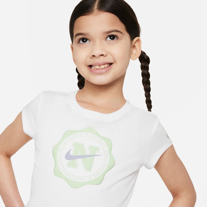 نايكي بريب ان يور ستيب image number 1 نايكي بريب ان يور ستيب image number 1