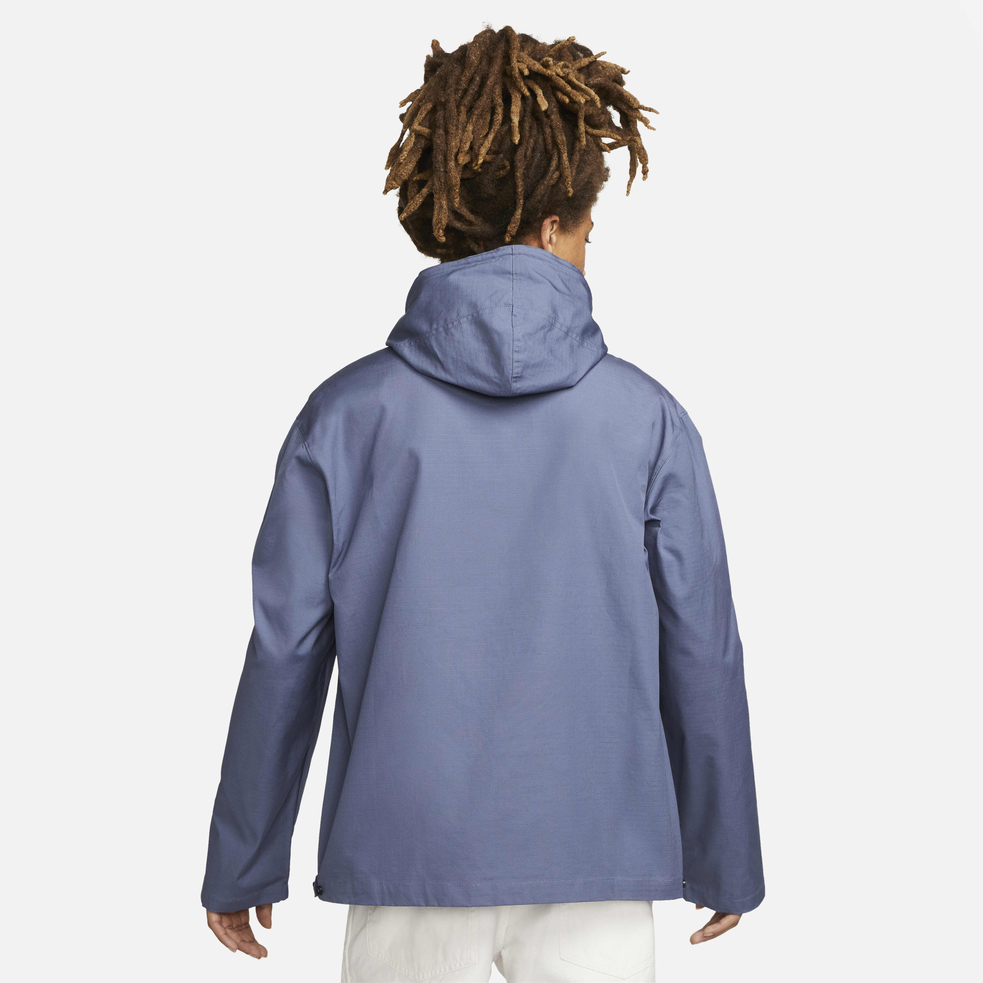 Nike Life image number 1