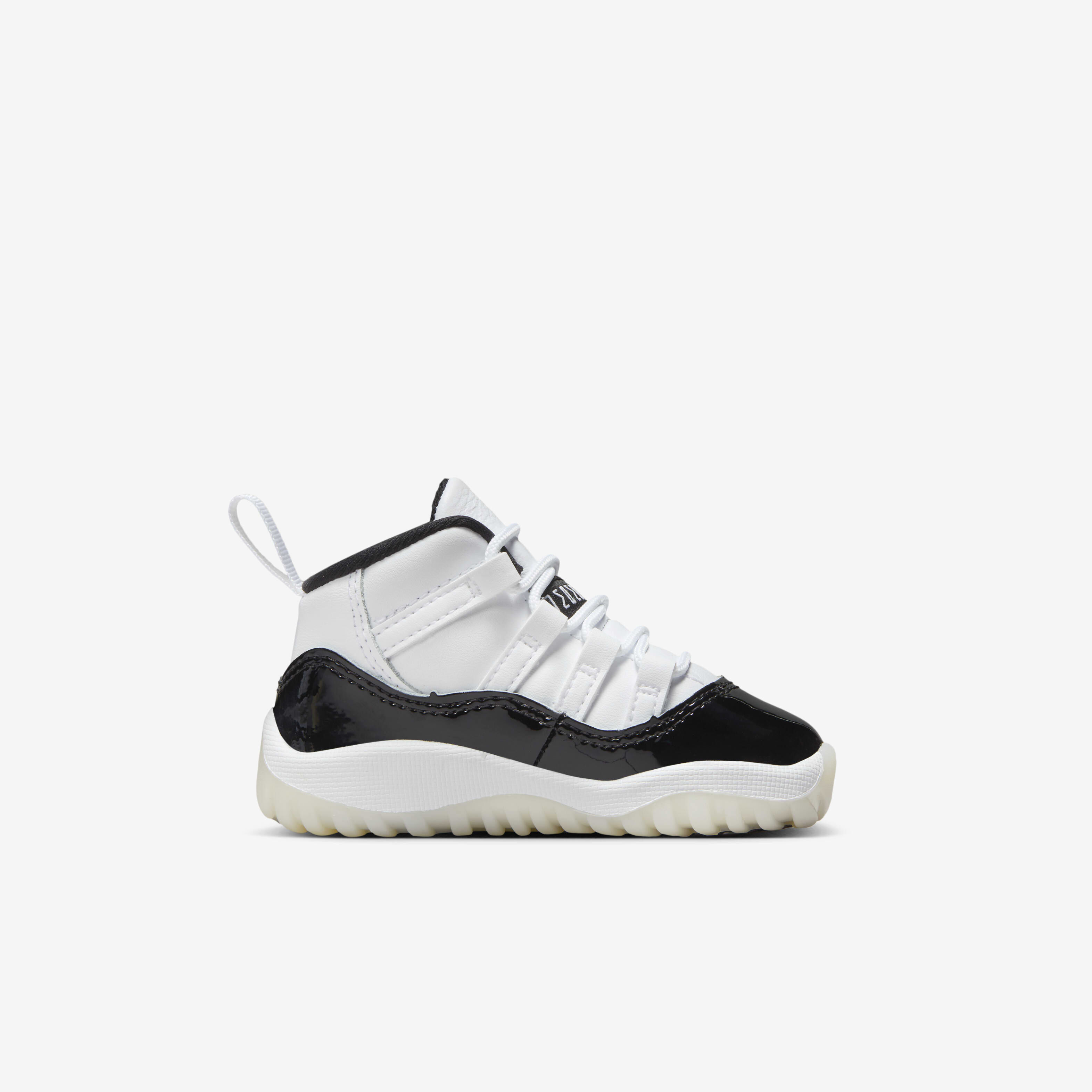 اير جوردن 11 ريترو image number 2