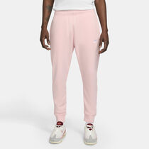 Nike Sportswear Club