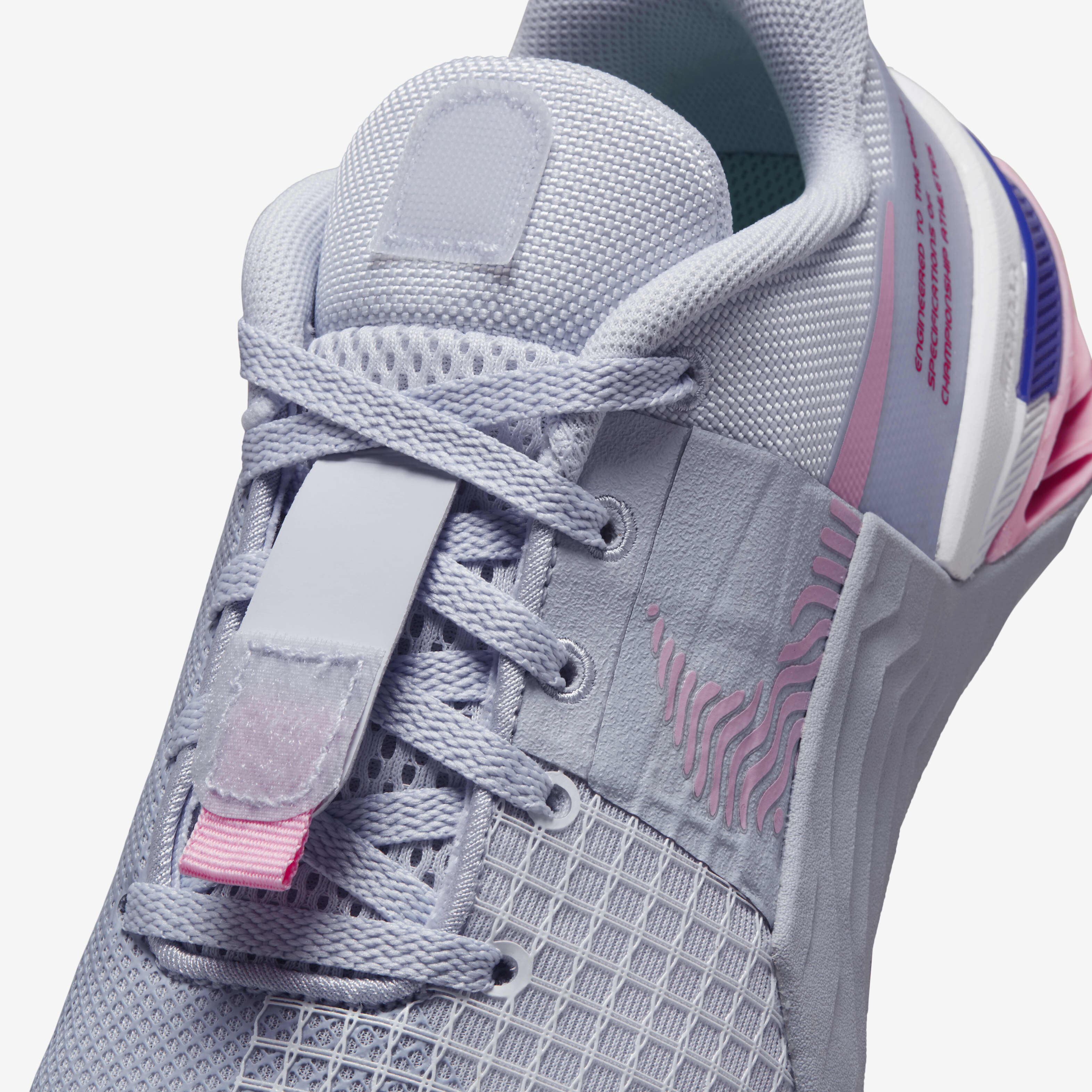 Nike Metcon 8 image number 8