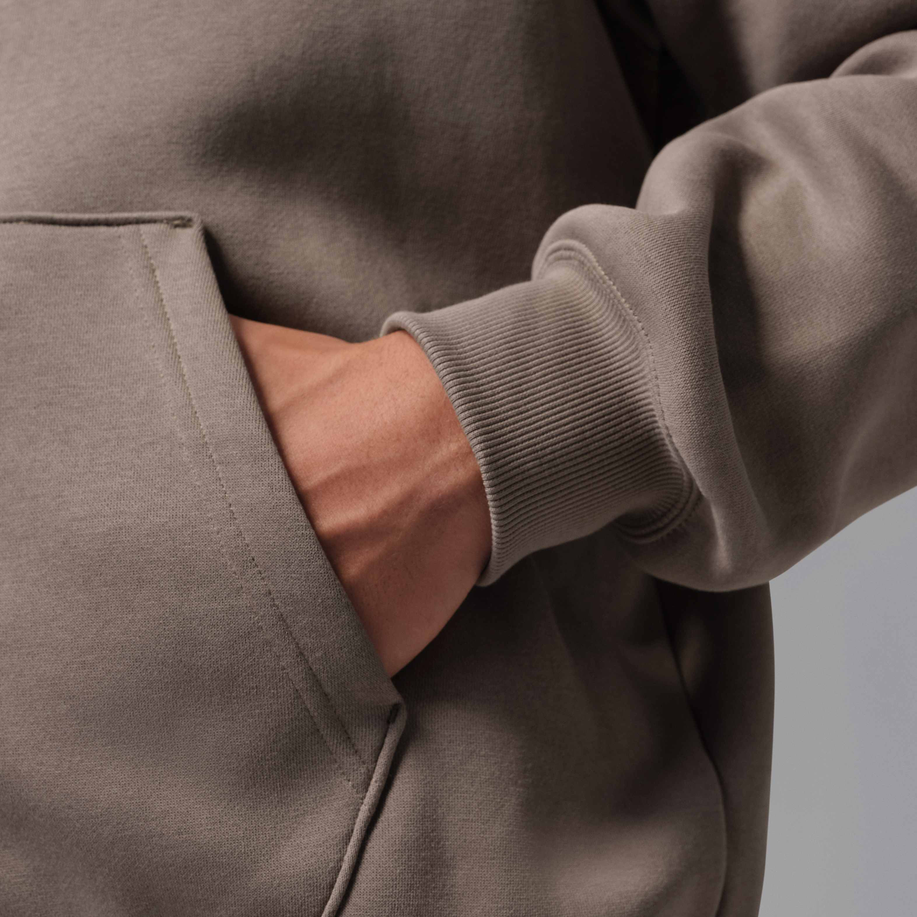 جوردن بروكلين فليس image number 4