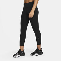 Nike One