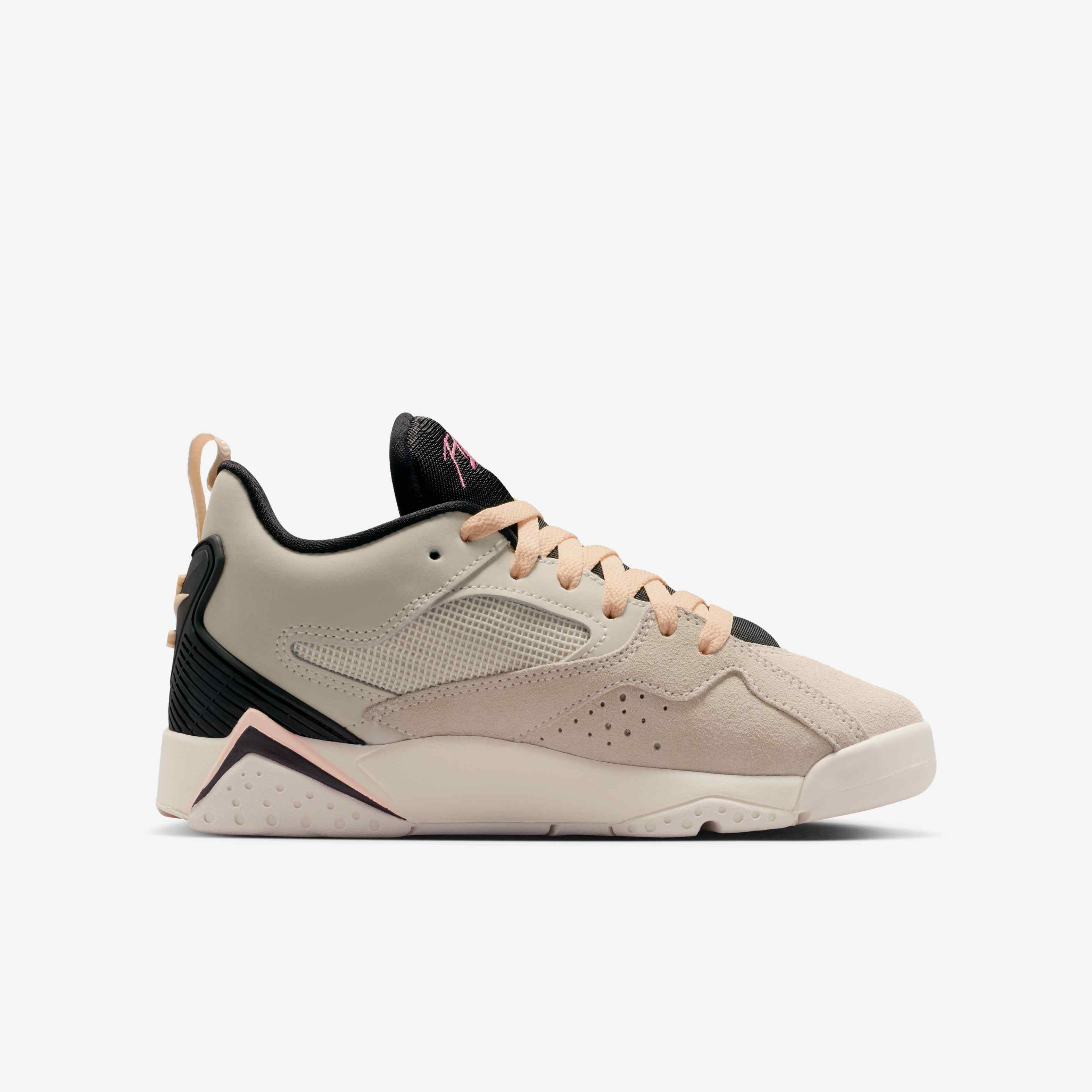 اير جوردن MVP 92 image number 2