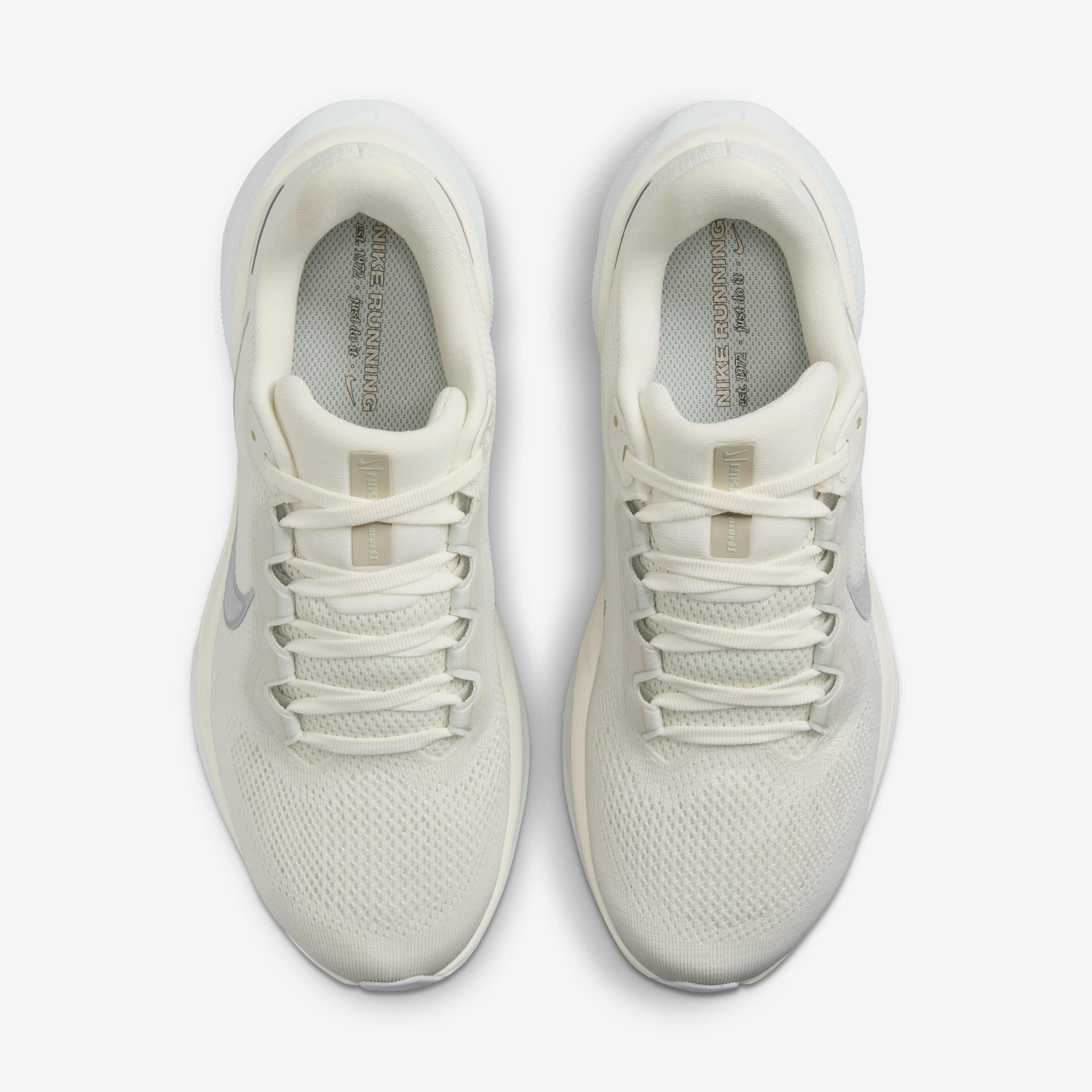Buy Nike Pegasus 41 Premium Women s Road Running Shoes Nike Qatar Official