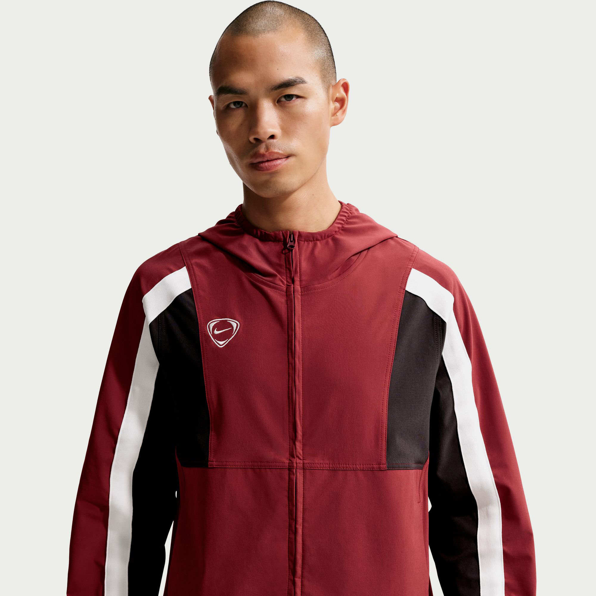 Nike Energy image number 1