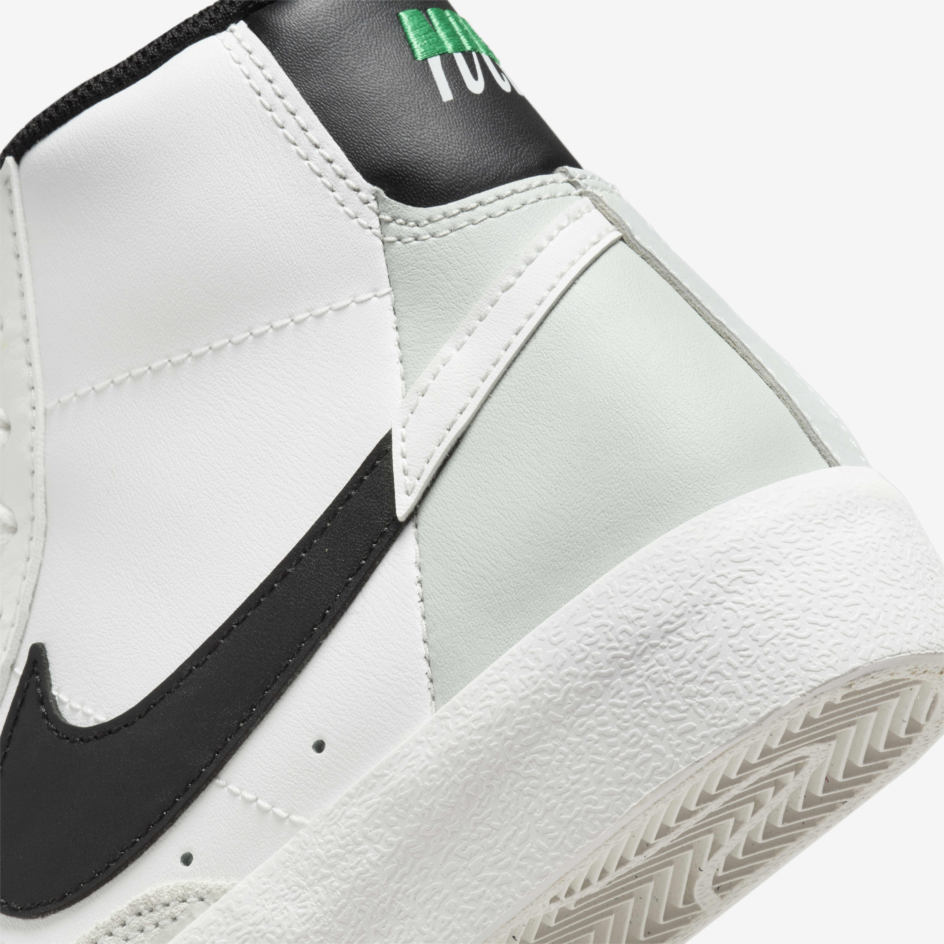 نايكي بليزر ميد '77 SE image number 7