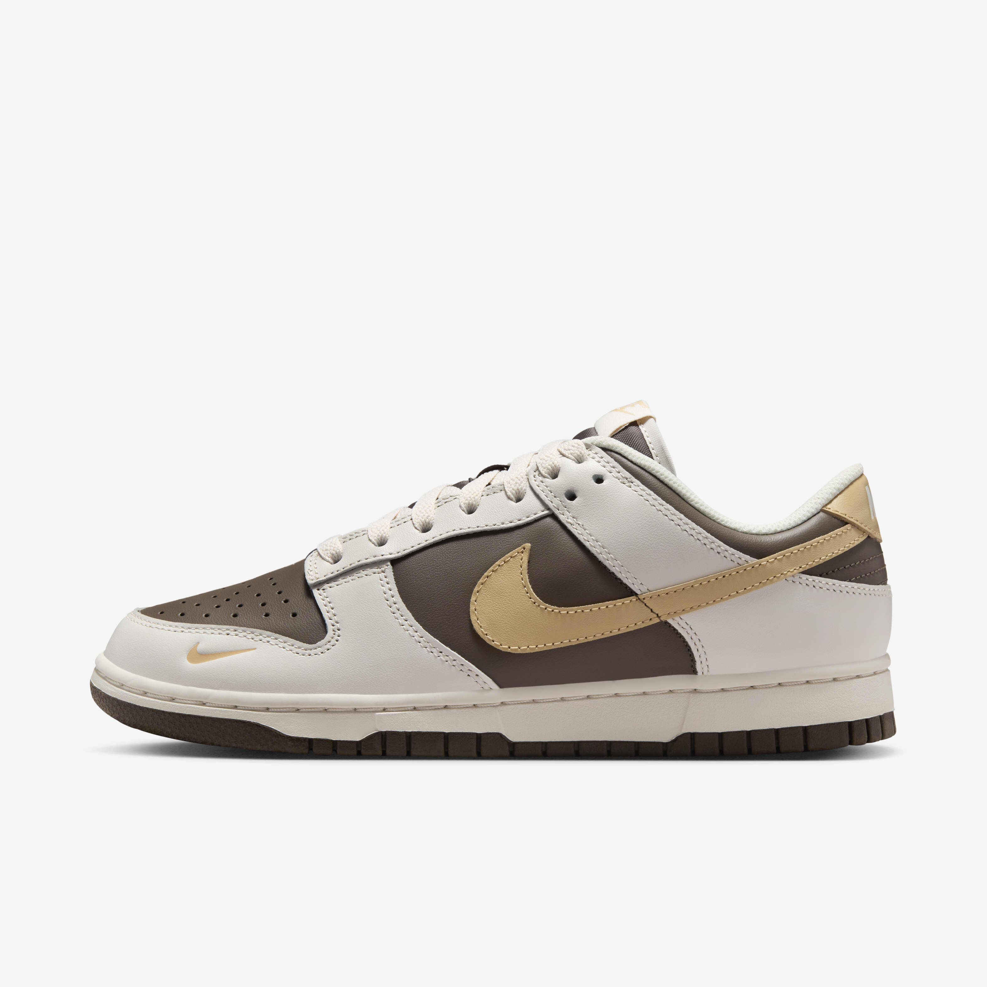 Nike drop 0 sale