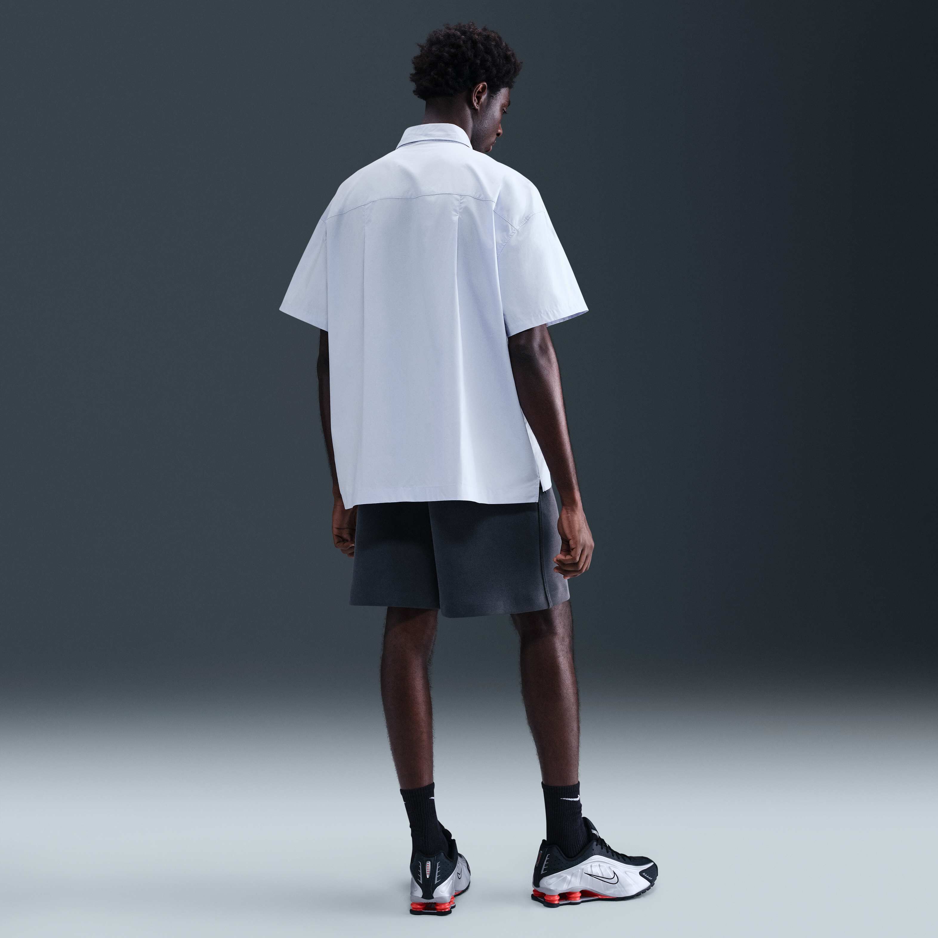 نايكي كلوب image number 4