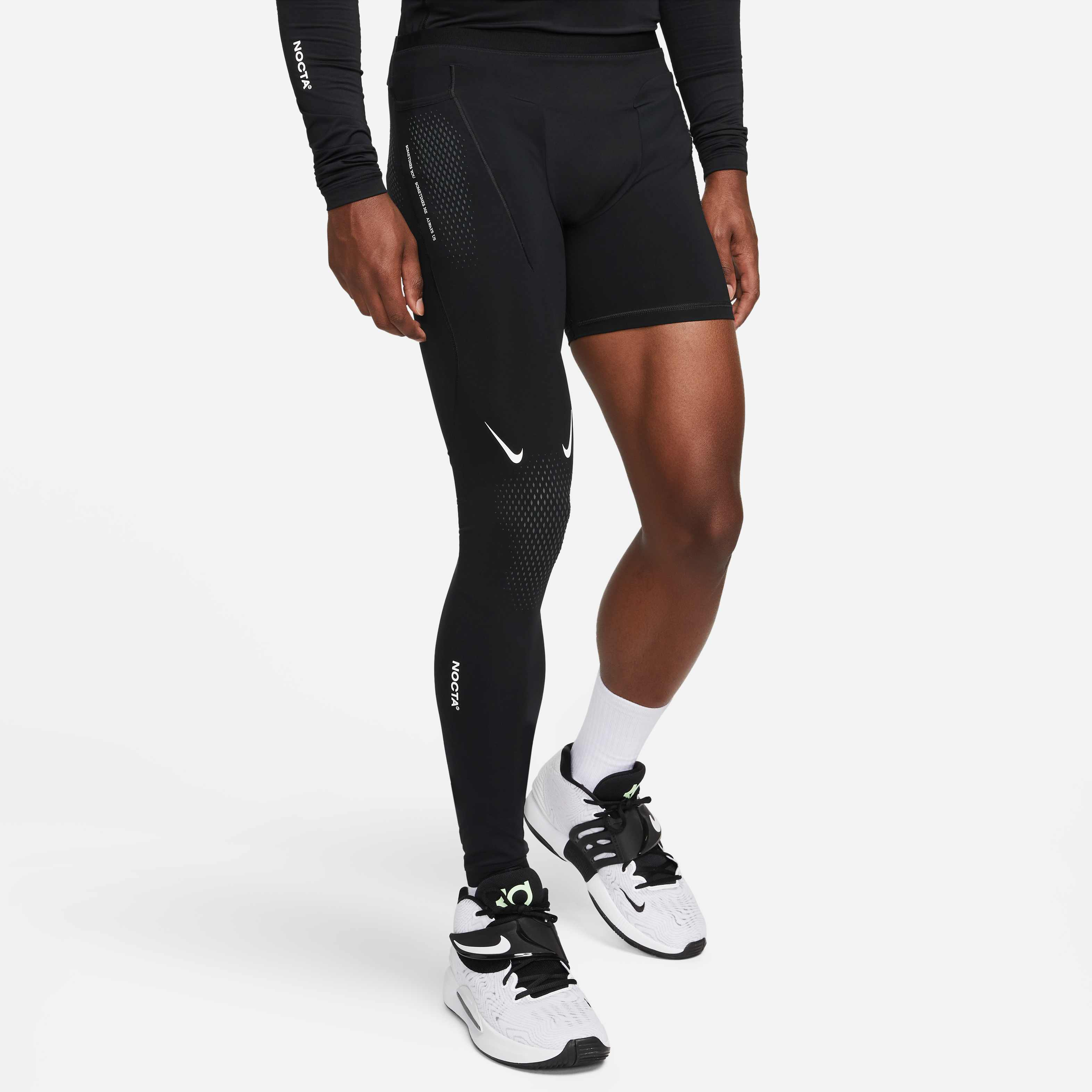 NOCTA image number 0