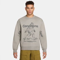 نايكي ايه سي جي 'تاف فليس'