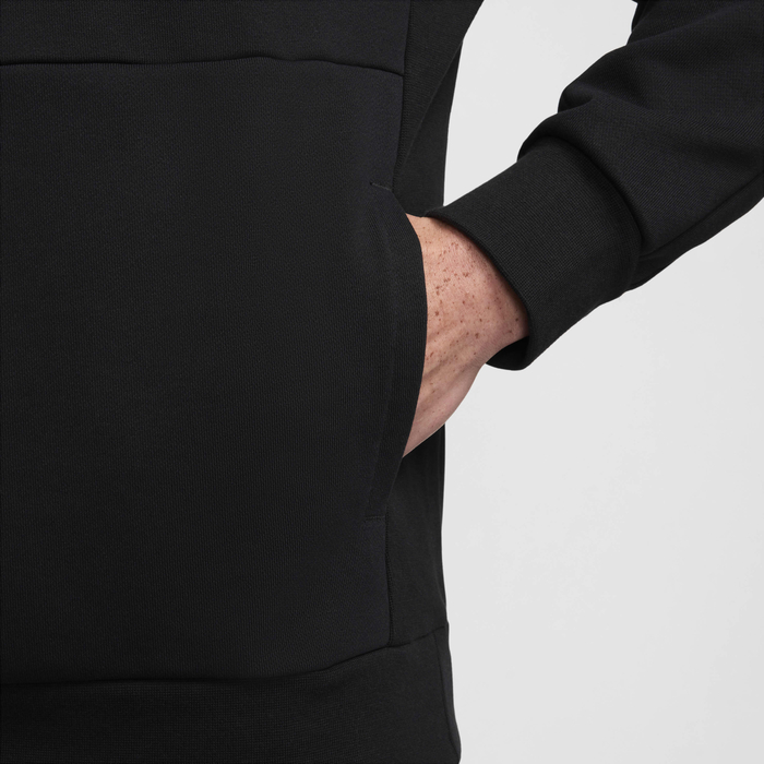 نايكي كورت هيرتدج image number 4 نايكي كورت هيرتدج image number 4