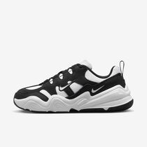 Nike Tech Hera