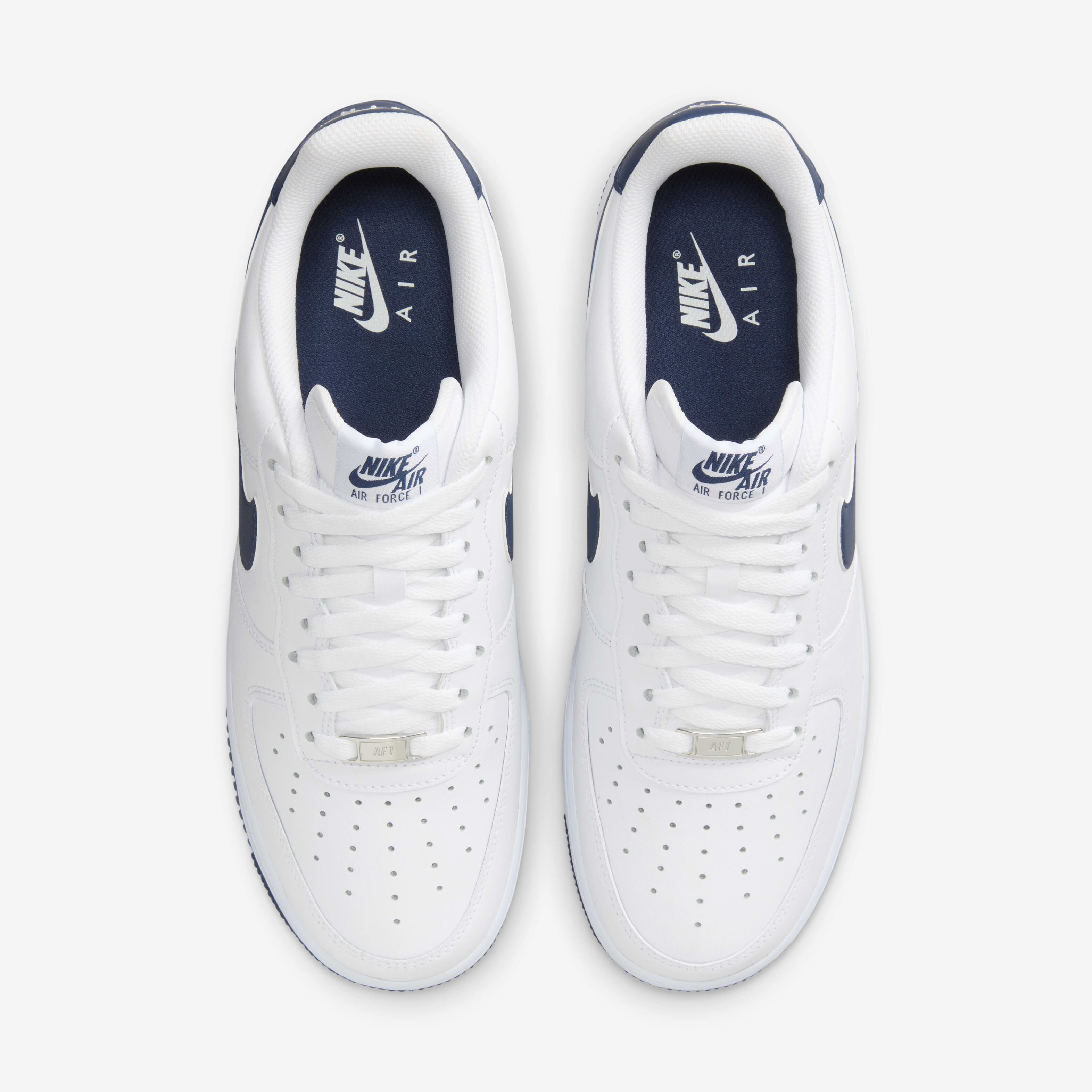 Mens nike air force 1 07 3 discount