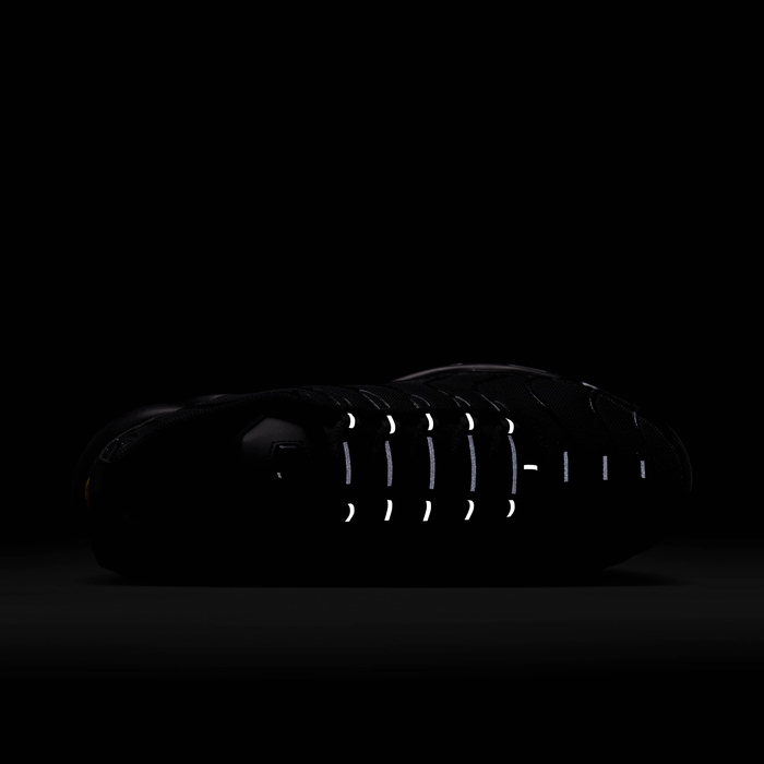 Nike Air Max Plus image number 8 Nike Air Max Plus image number 8