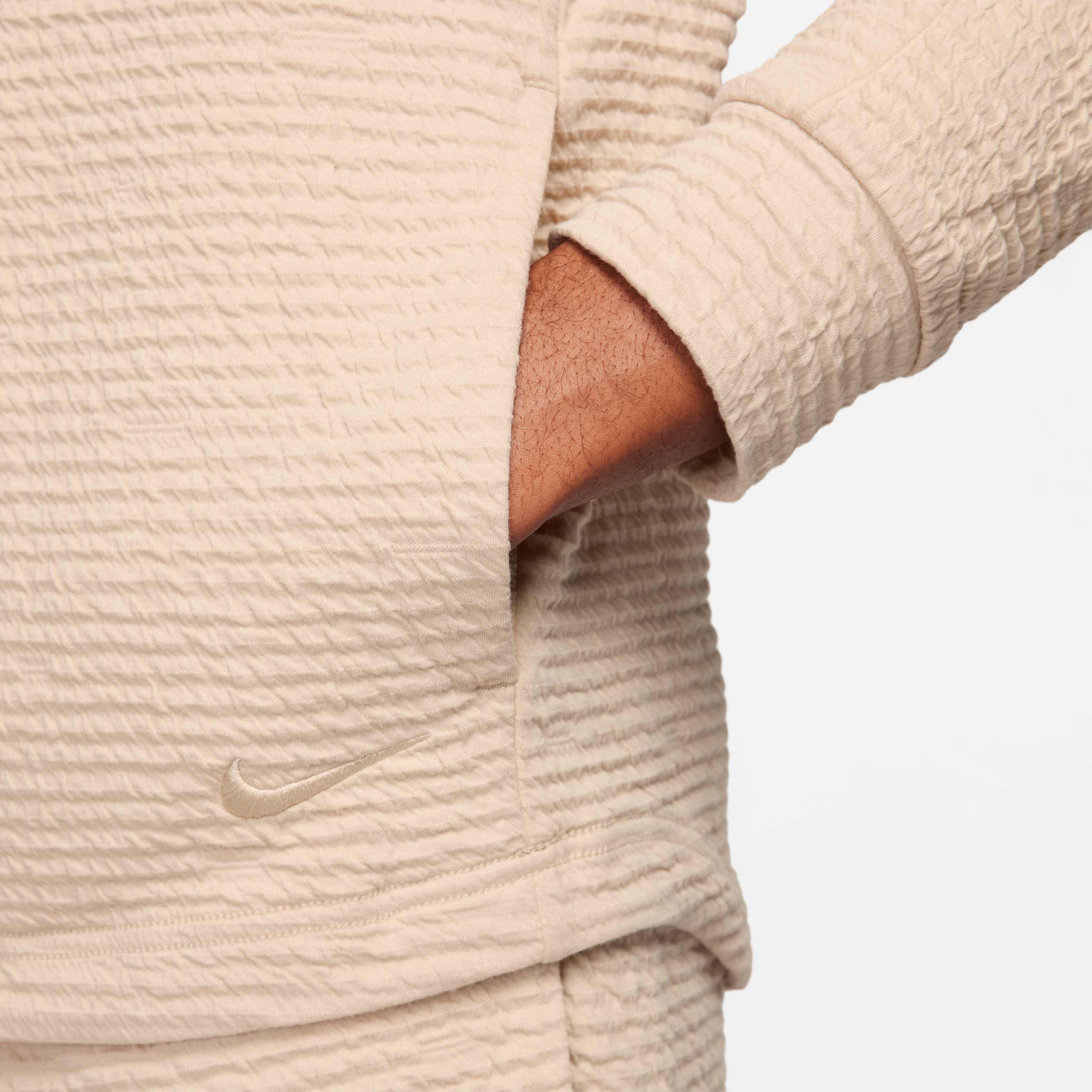 Nike Yoga image number 3