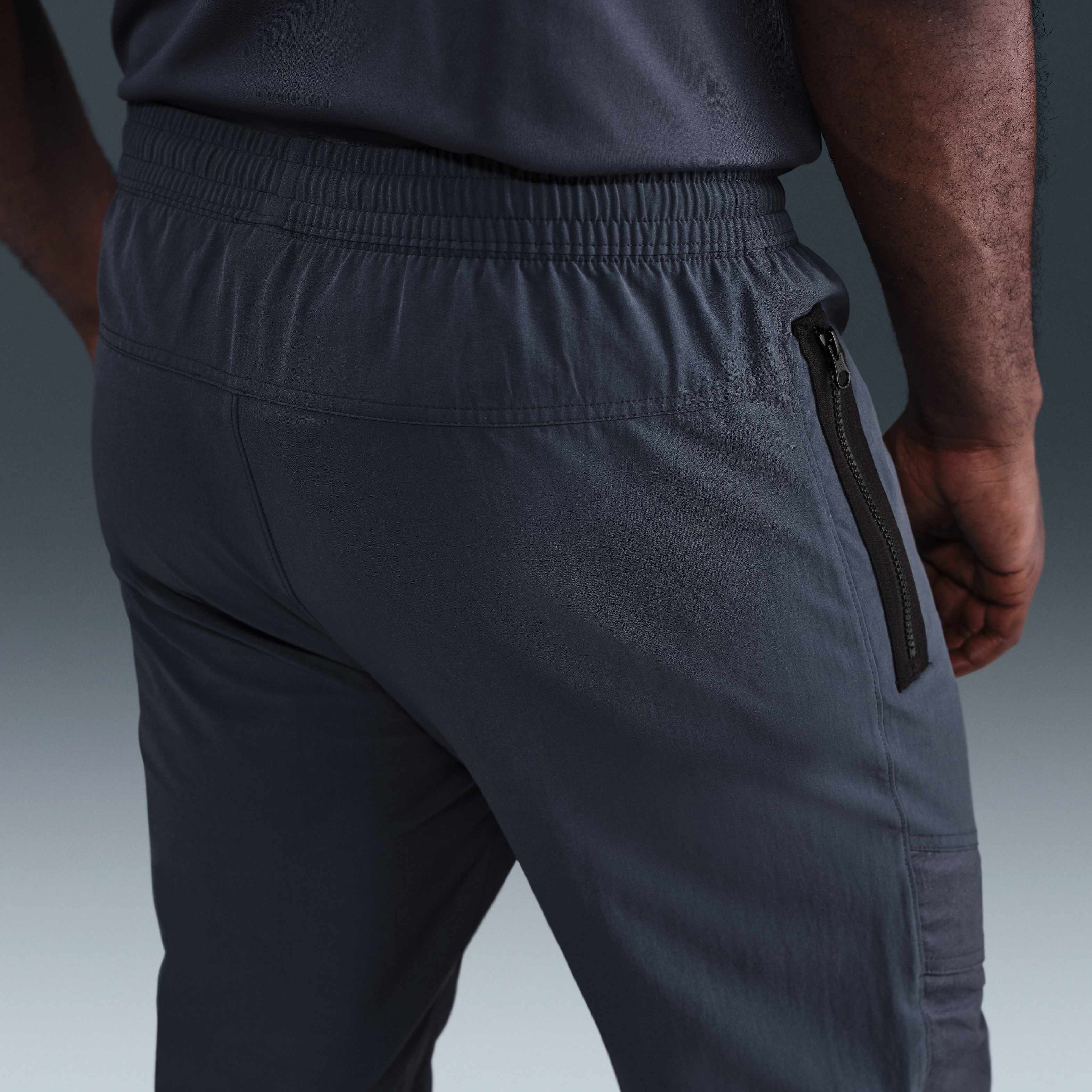 Nike Air Max image number 2