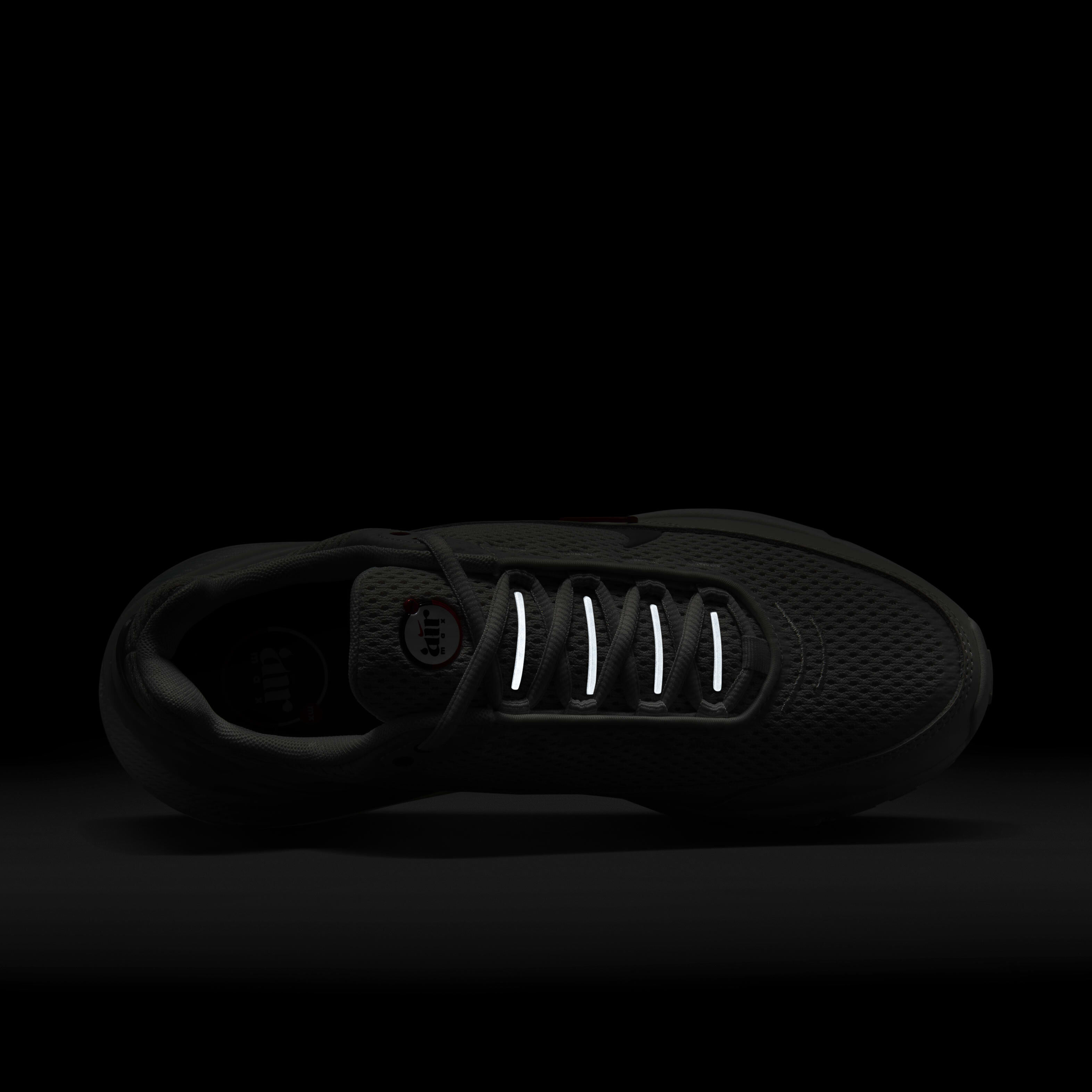 اير ماكس بولس image number 9