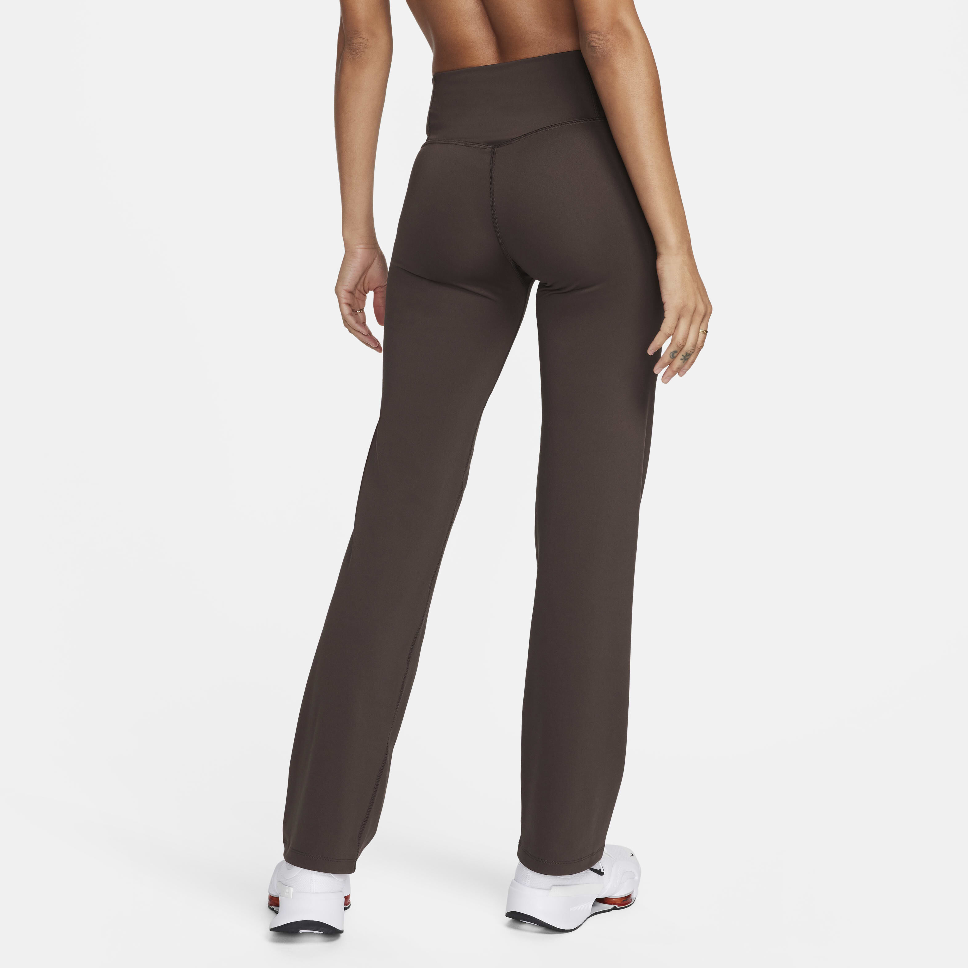 Buy Nike Power Women s Training Trousers Nike Qatar Official