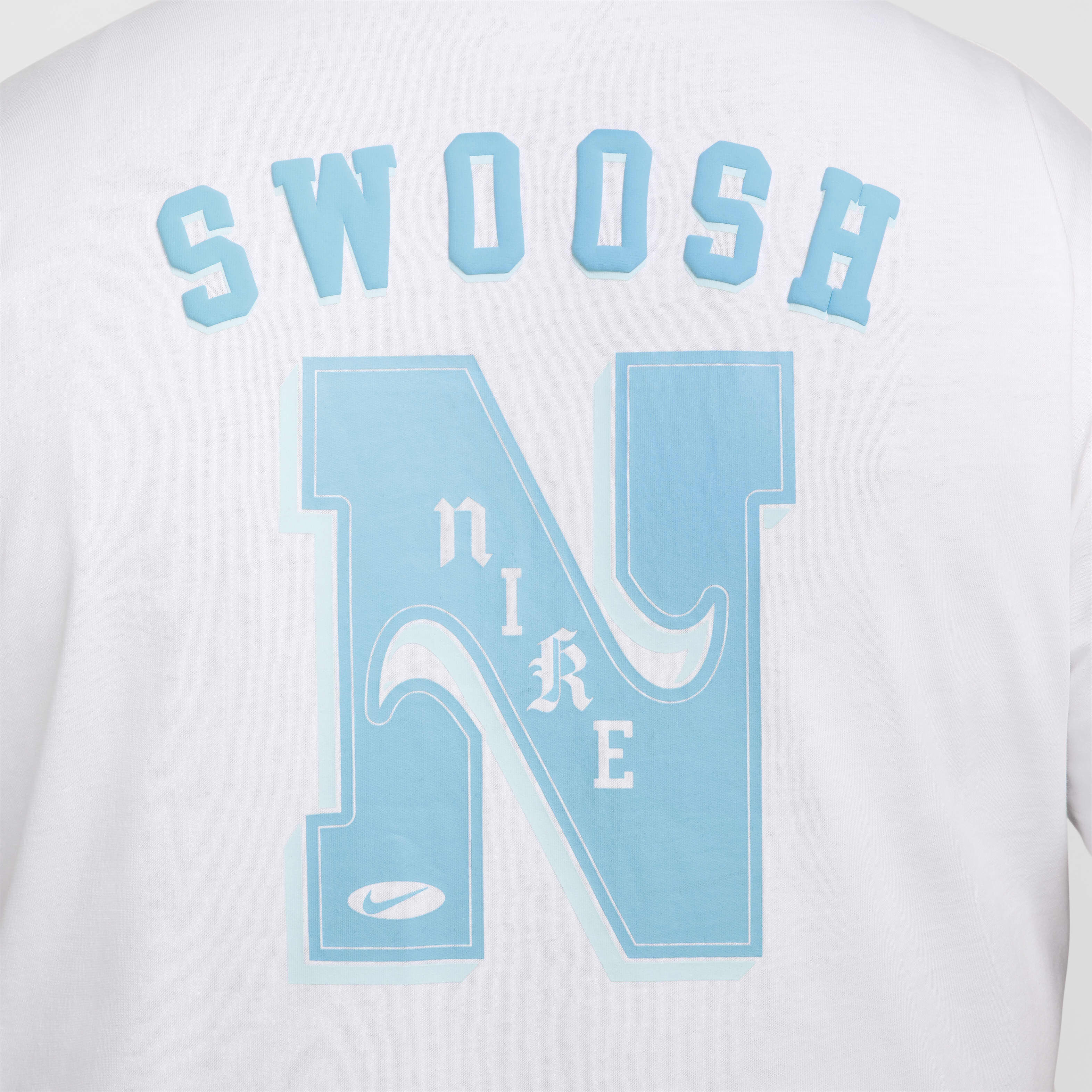 Nike Sportswear image number 10