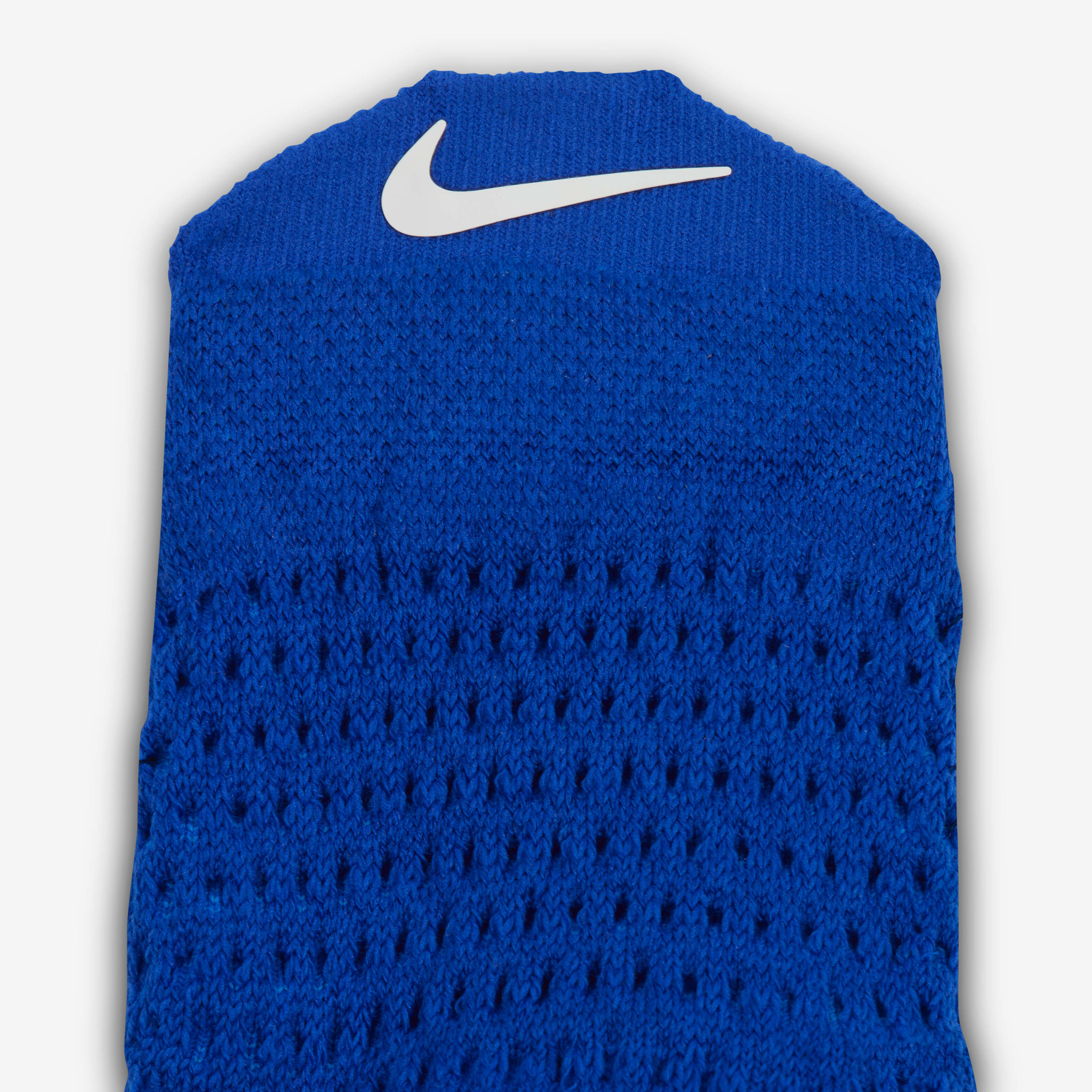 نايكي يونيكورن image number 3