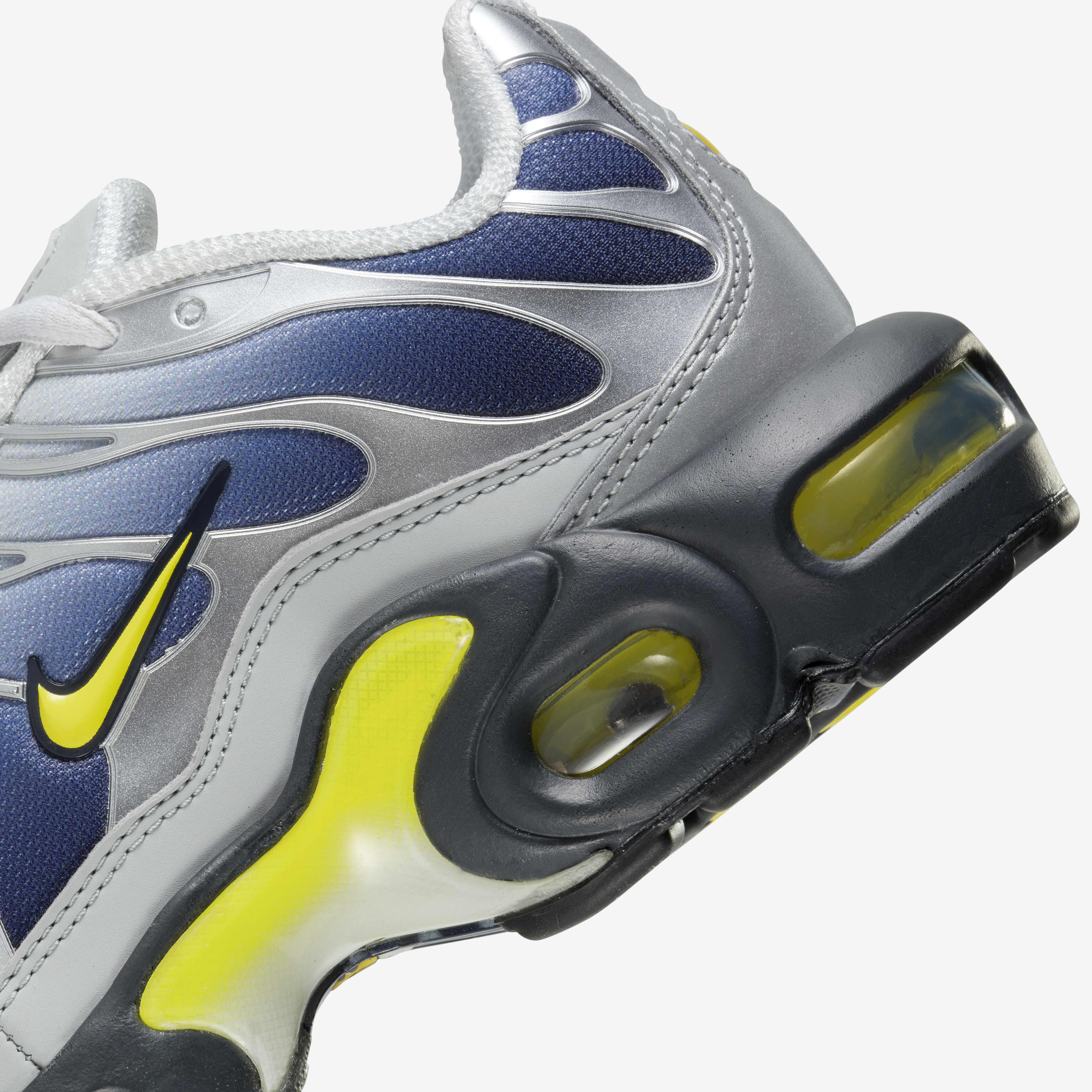 HOT Opti Yellow Grey And Yellow Nike Air Max Buy Nike Air Max