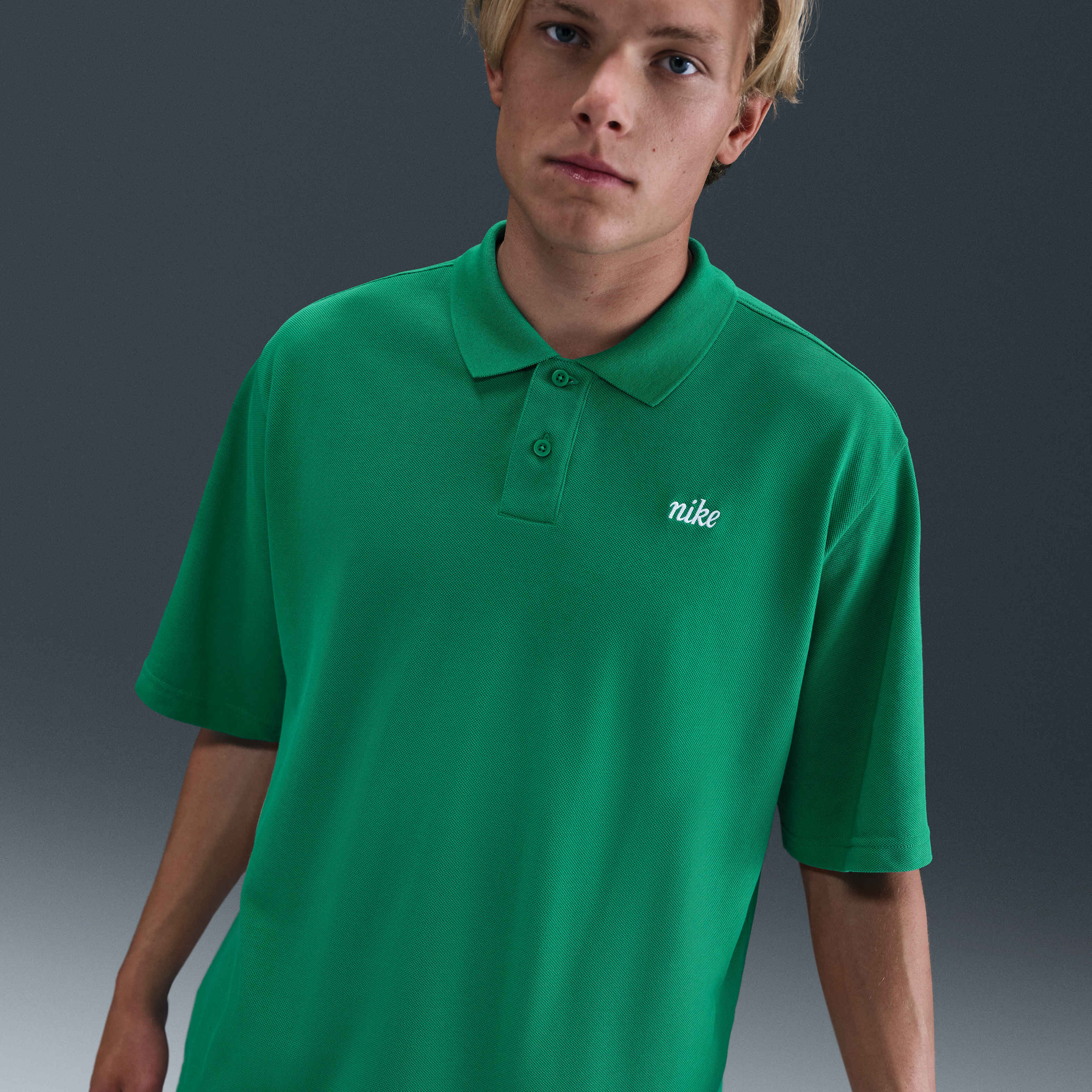 Nike Sportswear Club image number 0