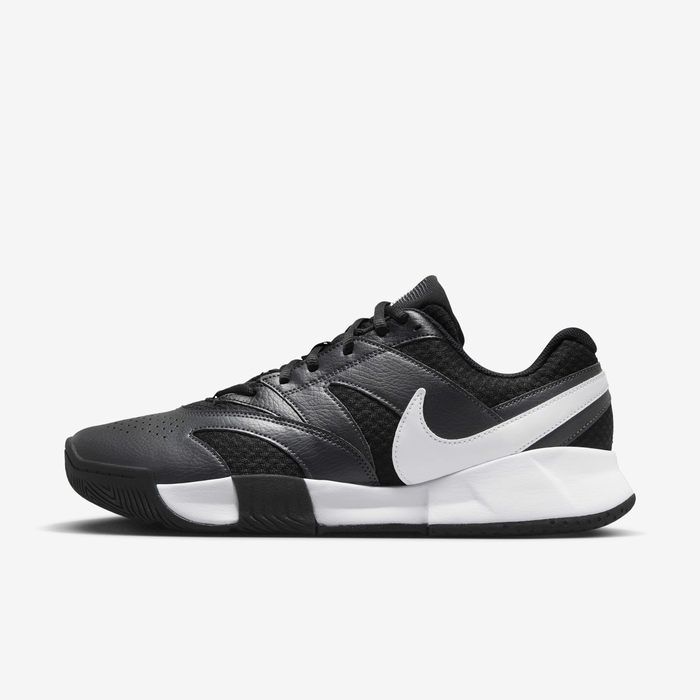 NikeCourt Lite 4 image number 0 NikeCourt Lite 4 image number 0