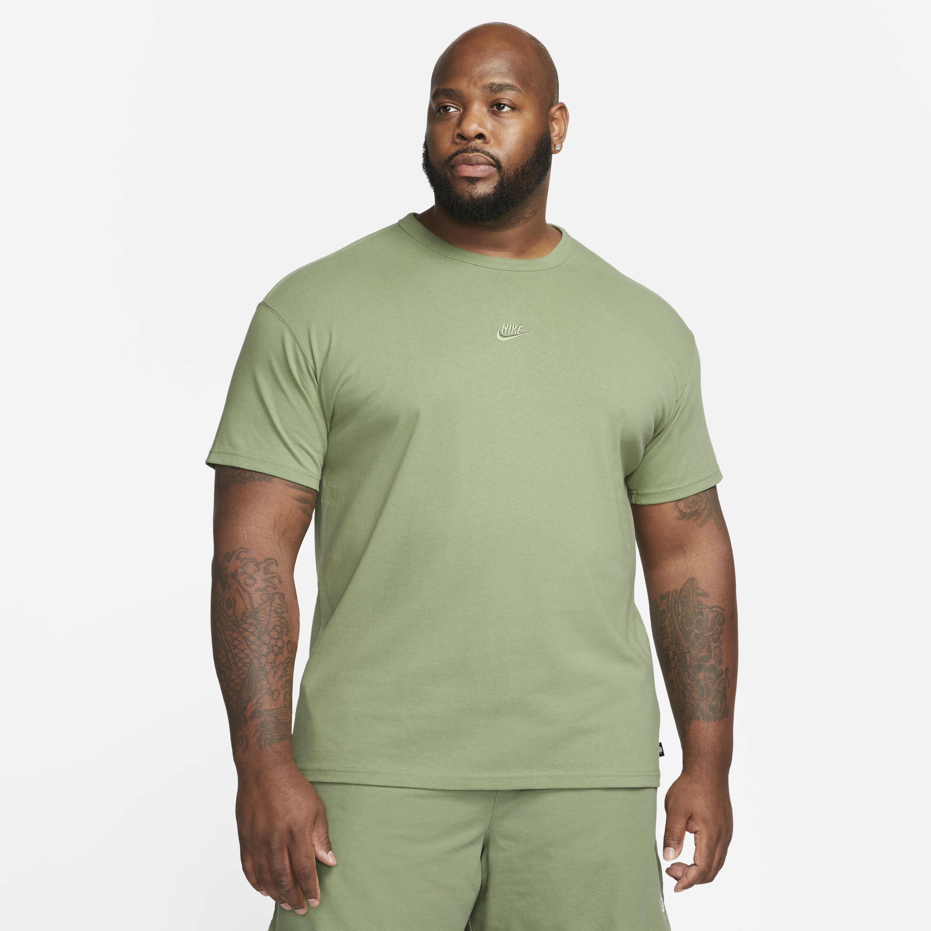 Nike Sportswear Premium Essentials image number 7