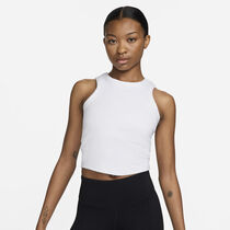 Nike One Fitted