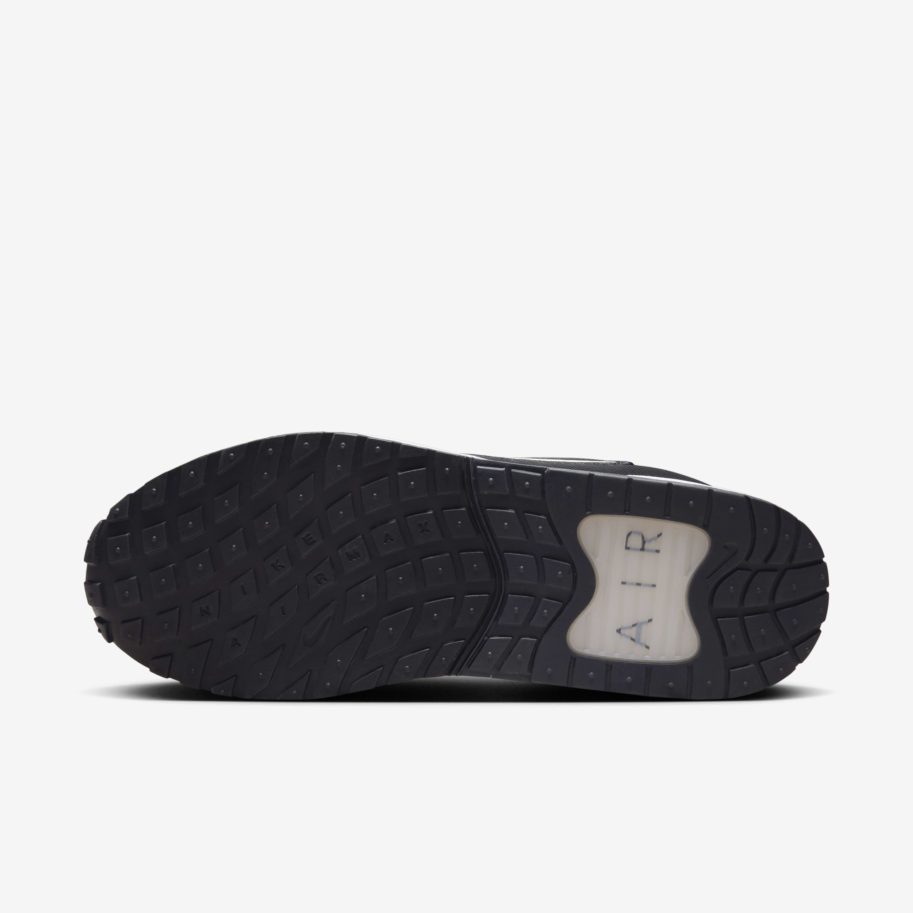 اير ماكس سولو image number 1