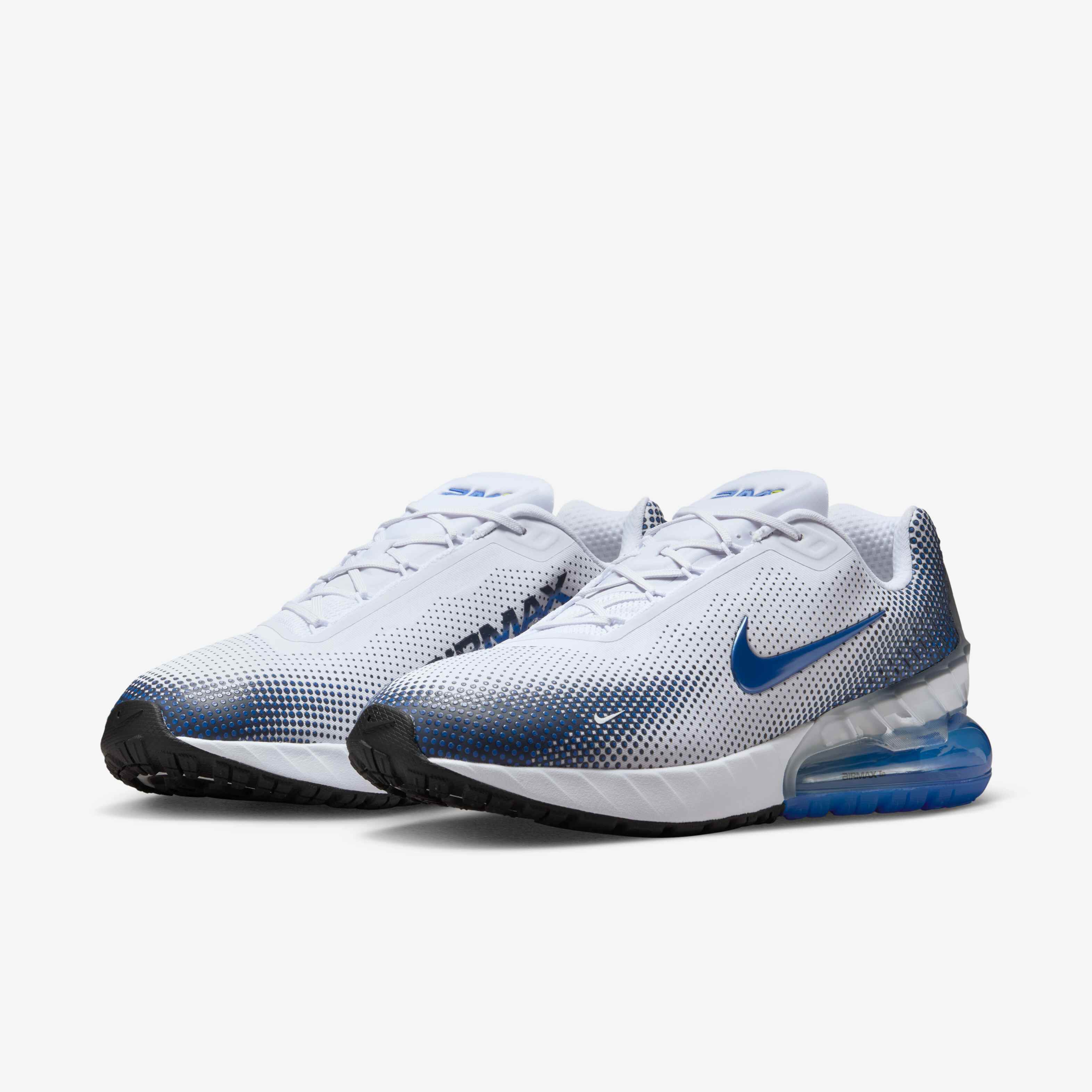 Nike Air Max Phoenix image number 4