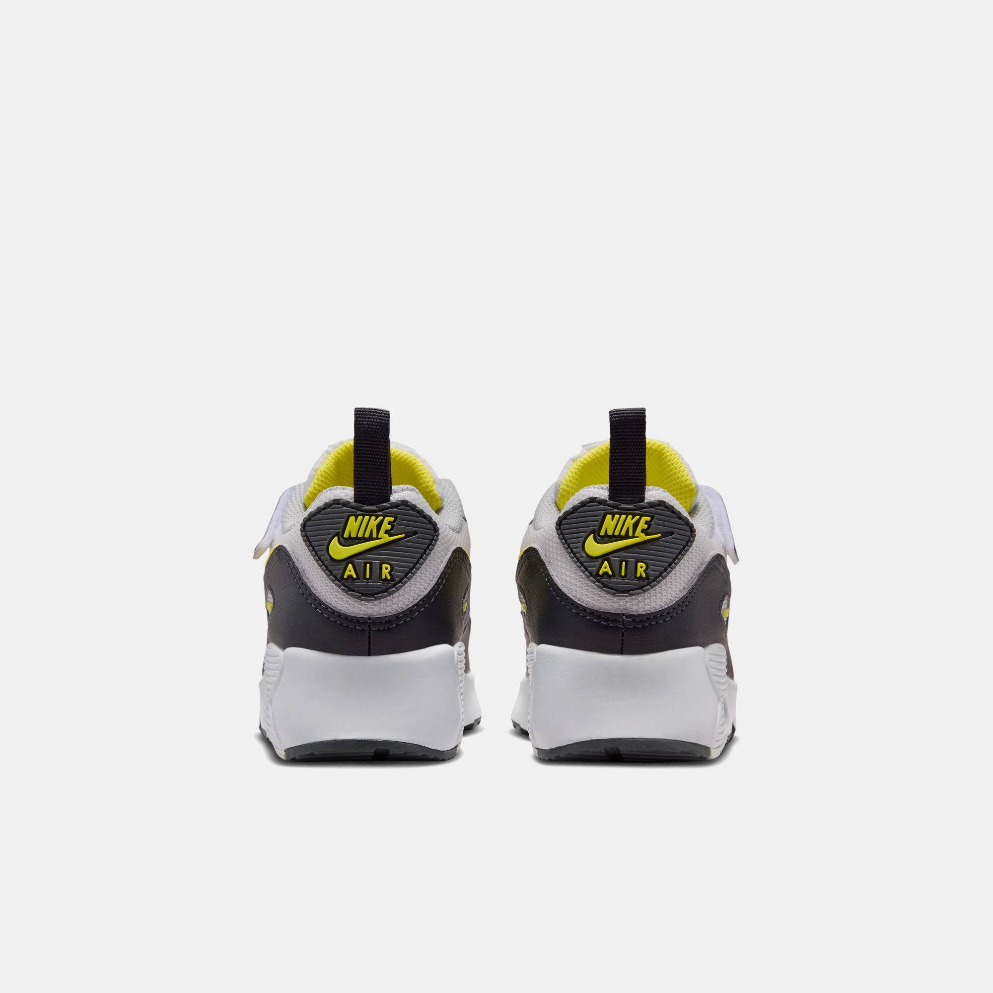 Nike Air Max 90 EasyOn image number 1