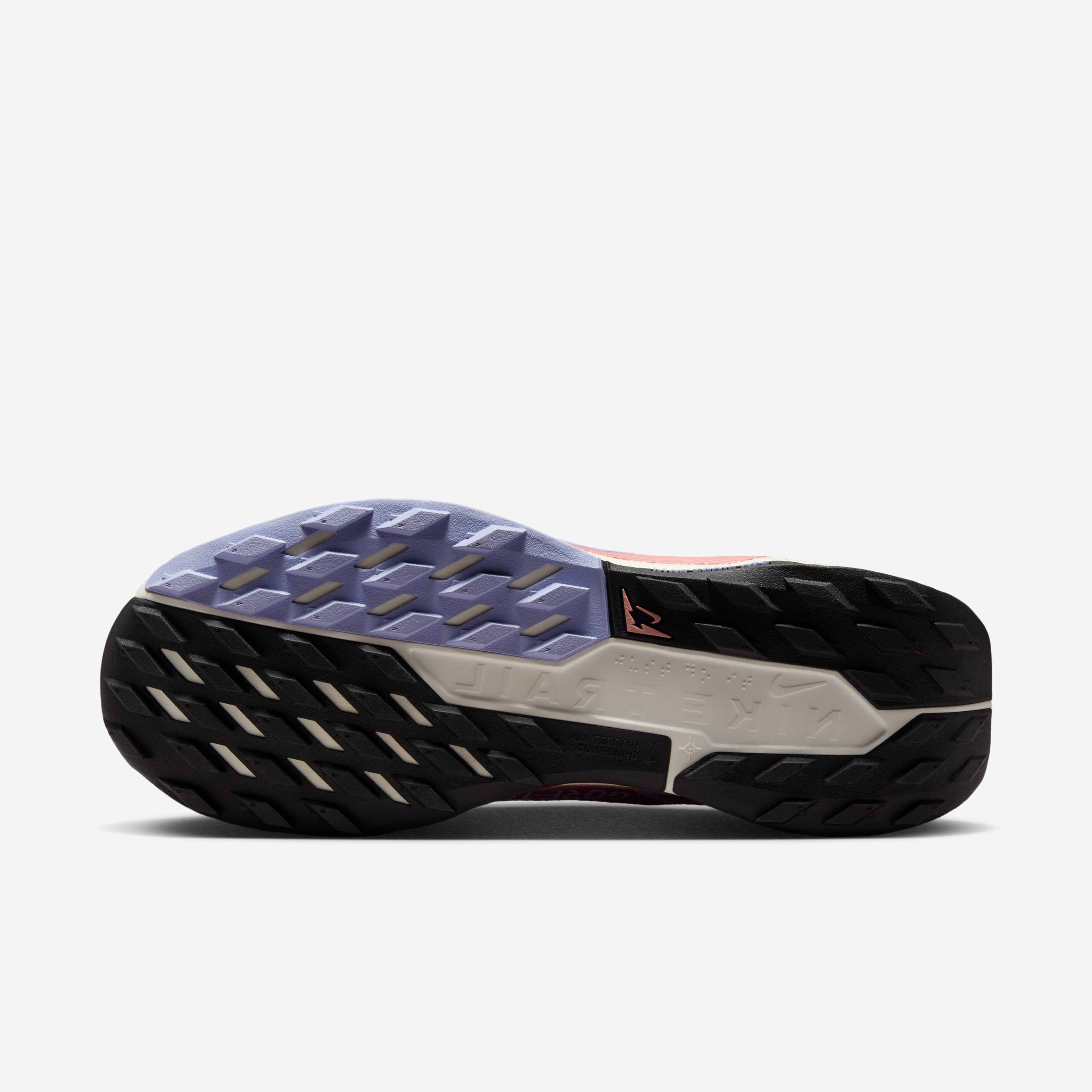 Nike Pegasus Trail 5 GORE-TEX image number 1