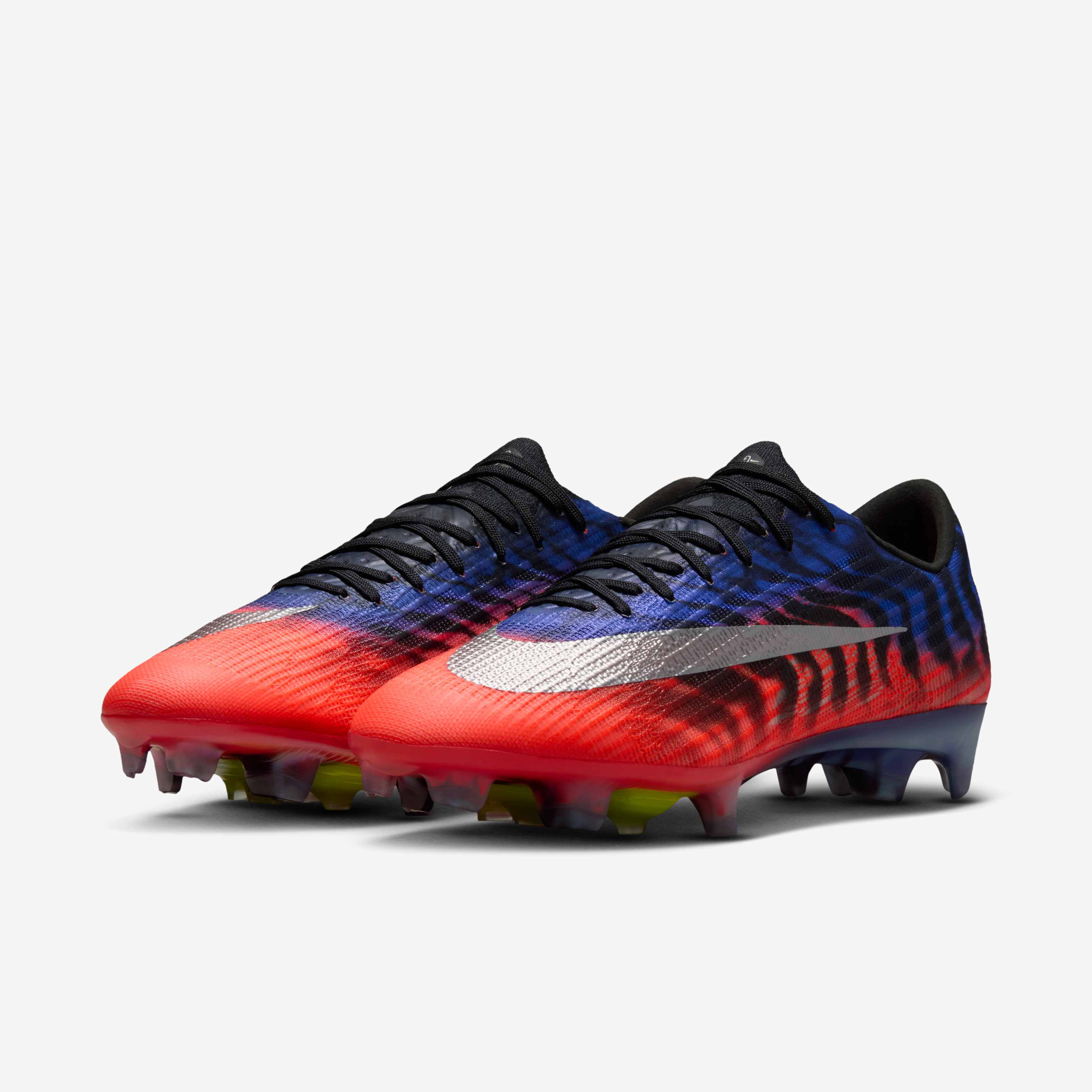 Nike Mercurial Superfly 11 Elite SE image number 4