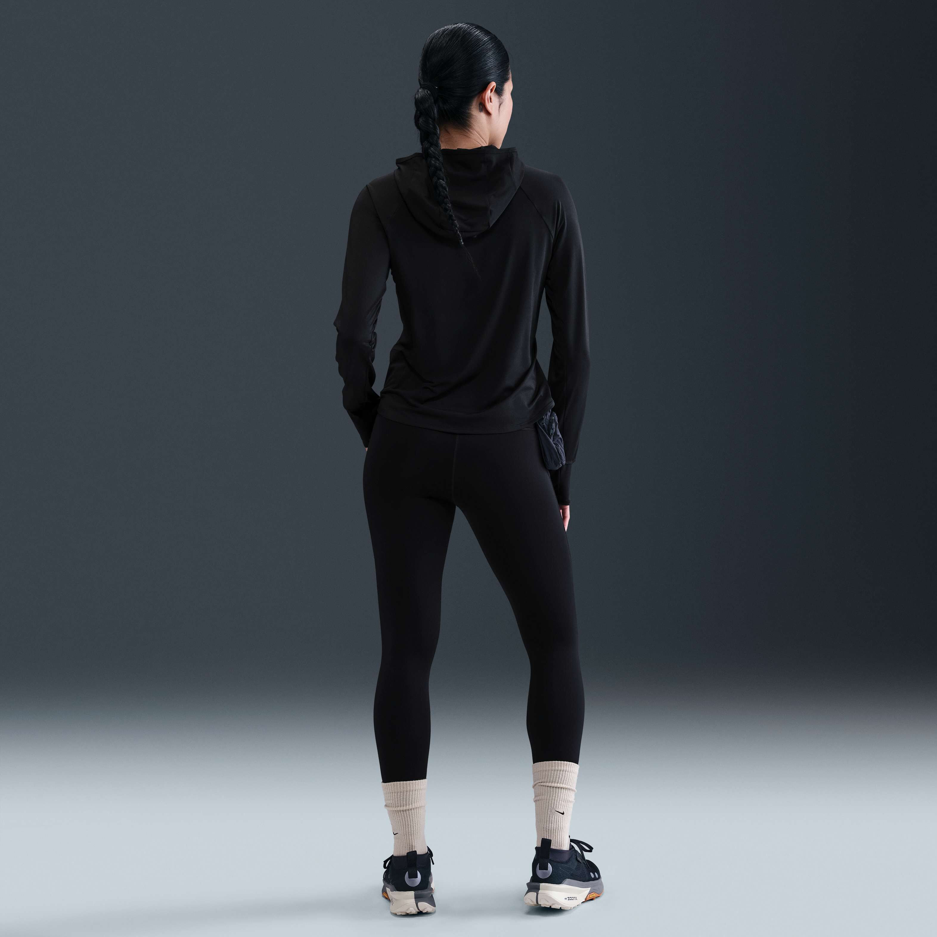 Nike Trail image number 4