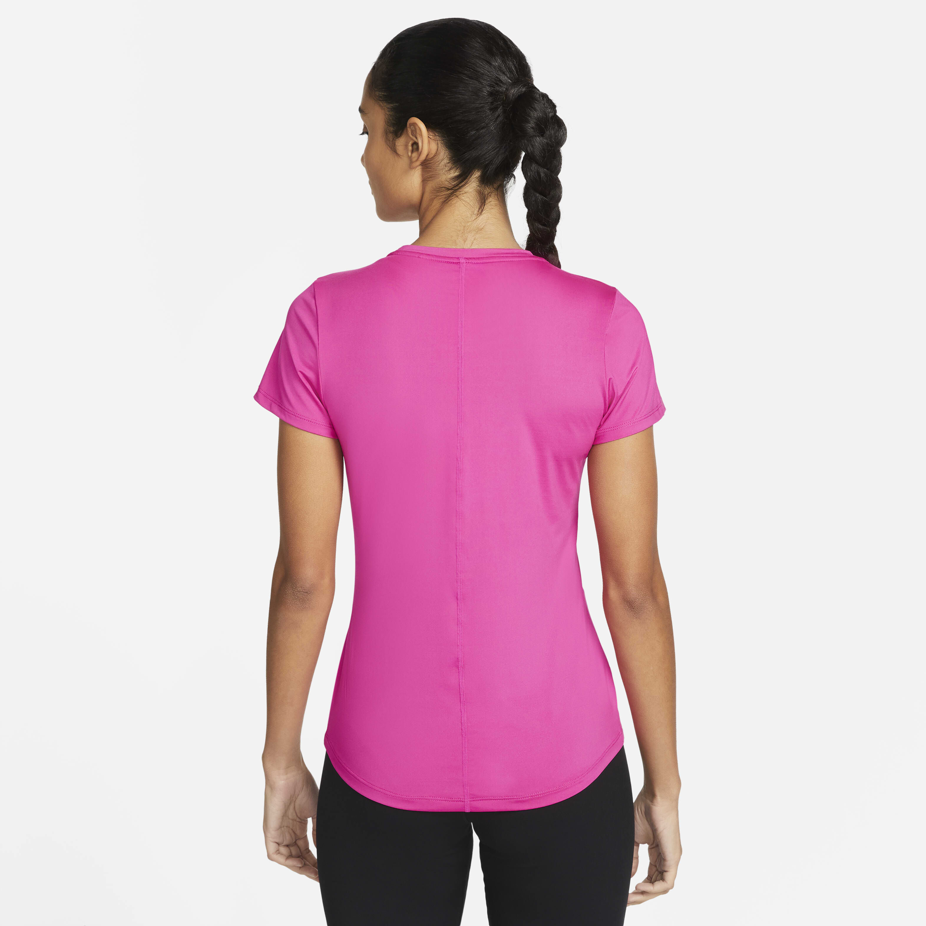 Nike Dri-FIT One image number 1