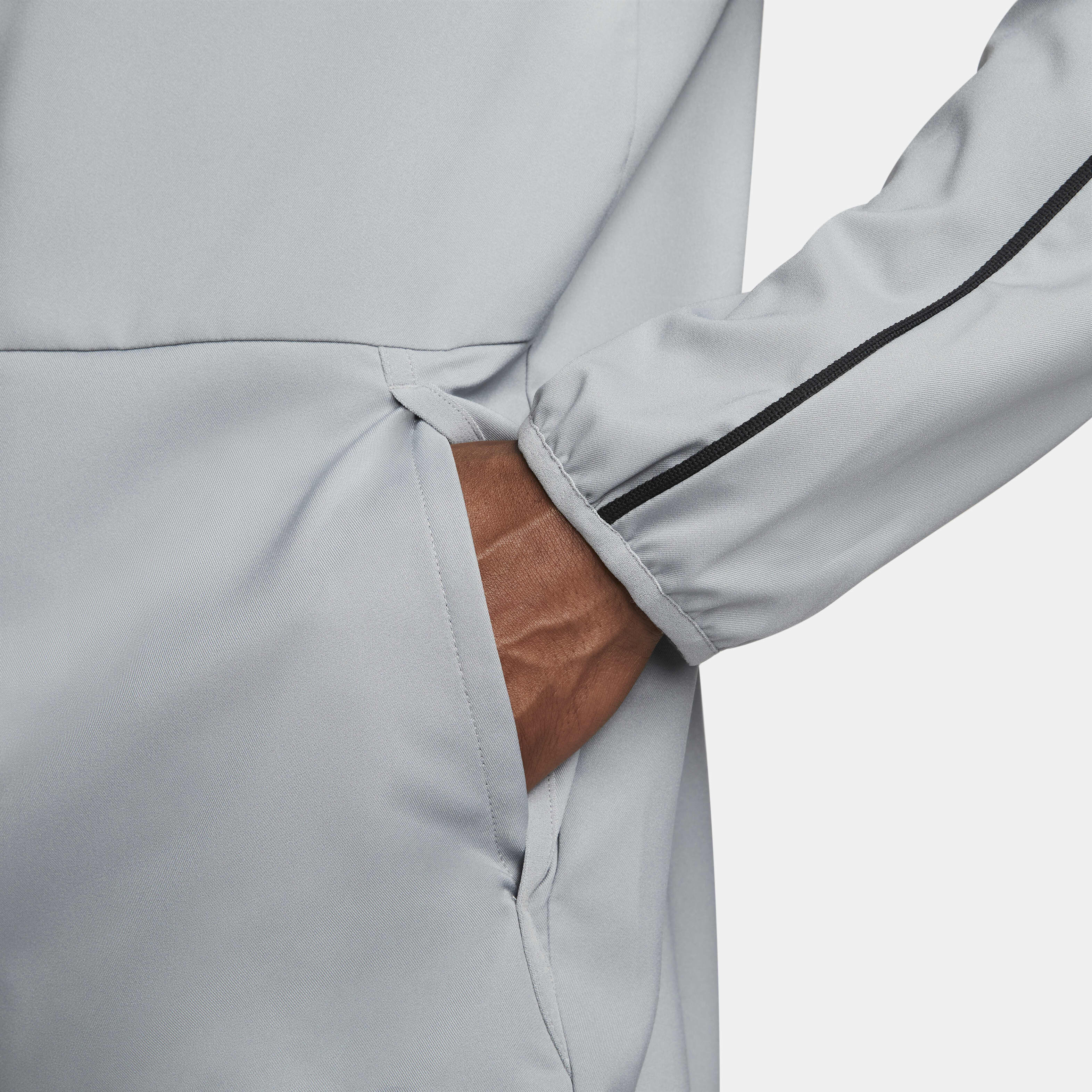 Nike Dri-FIT image number 2