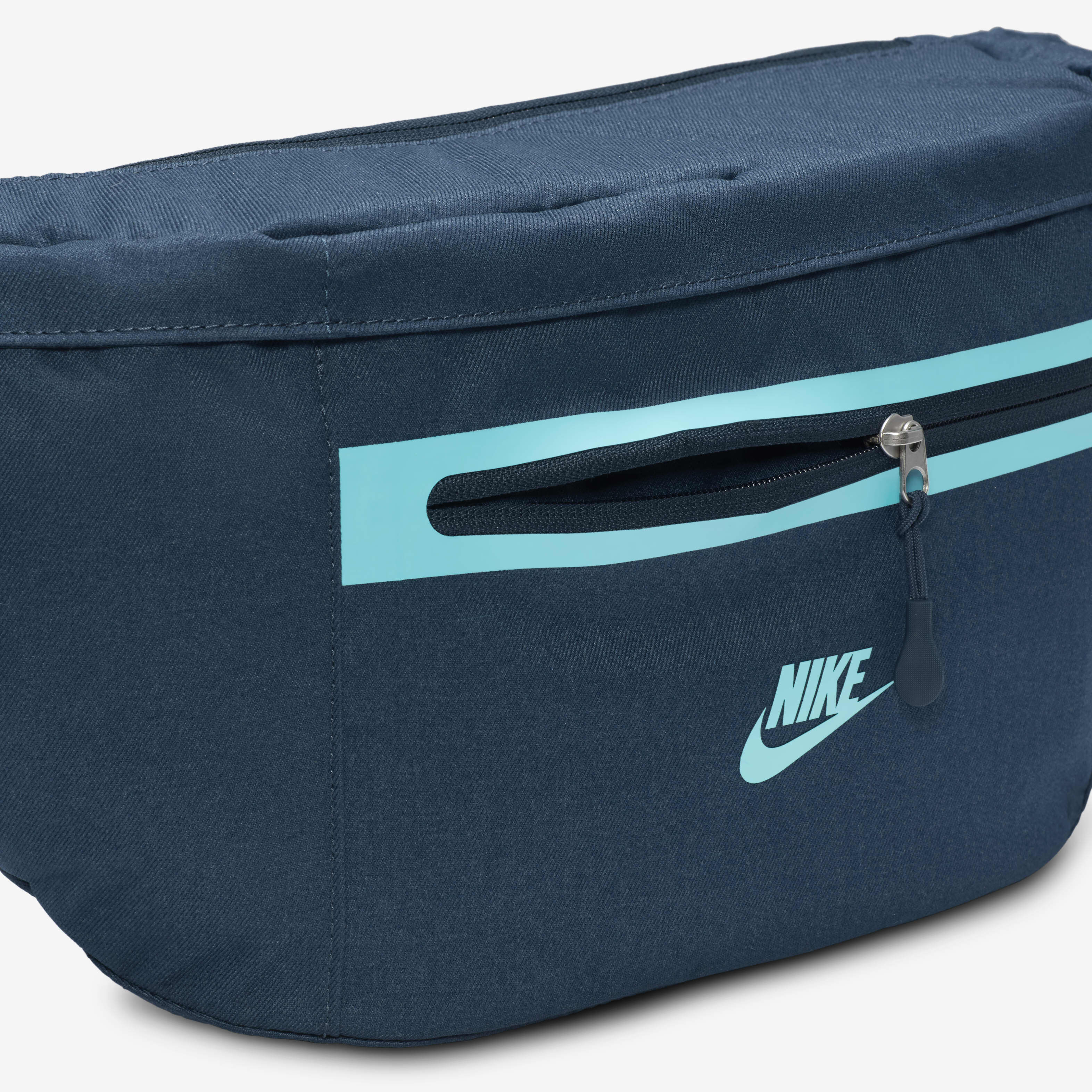 Nike Premium image number 5