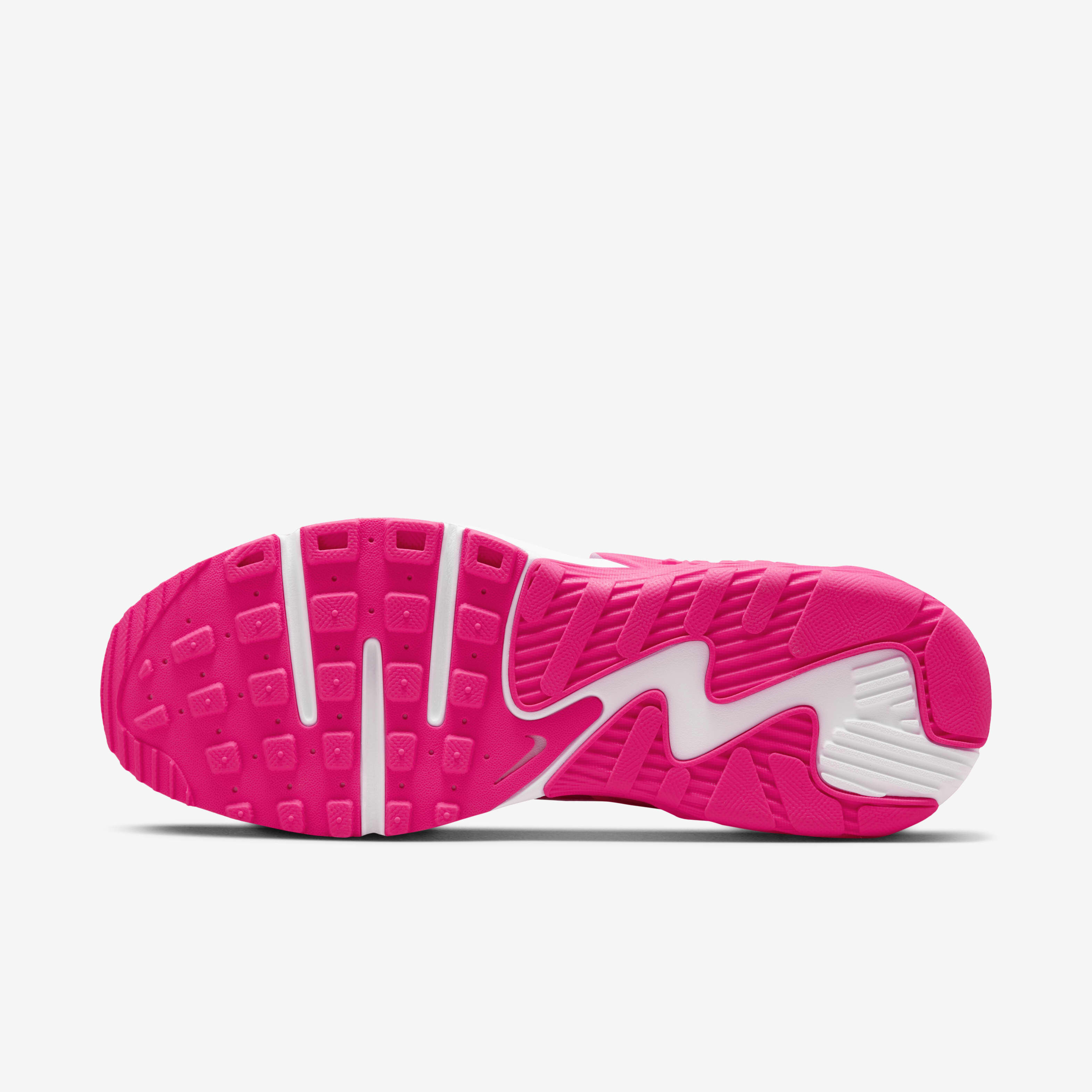 اير ماكس اكسي image number 1