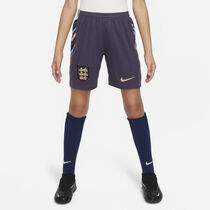 England 2024 Stadium Away