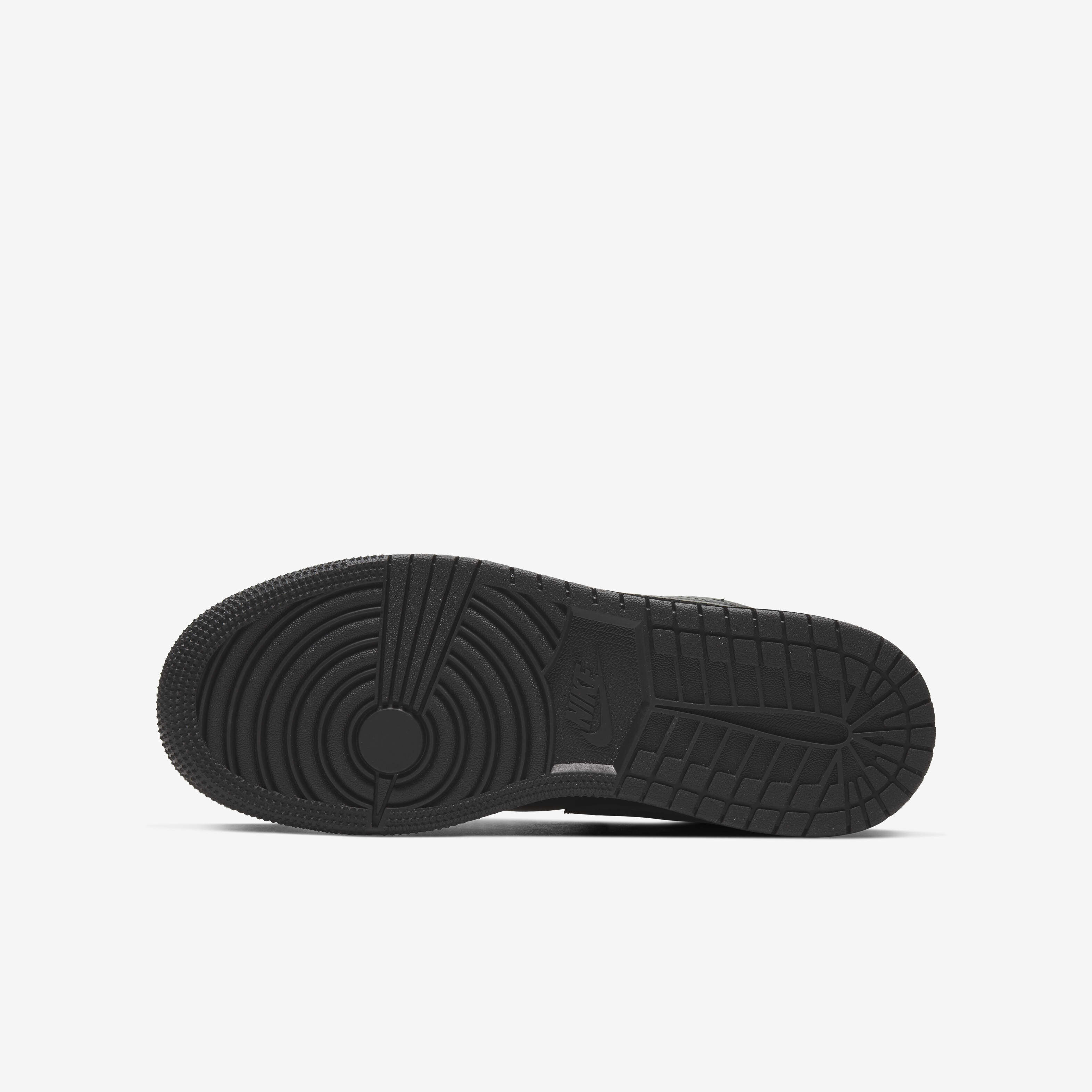 Air Jordan 1 Low image number 1