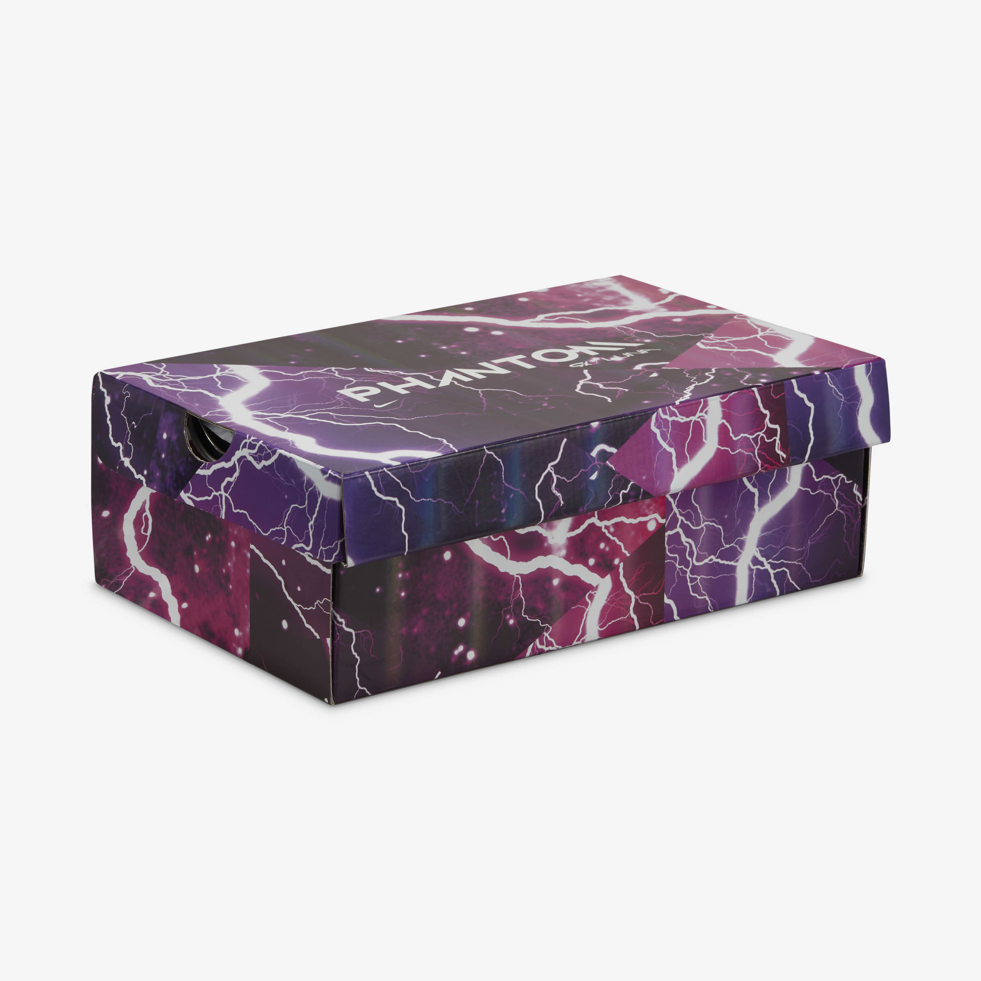 نايكي فانتوم GX ايليت SE image number 10