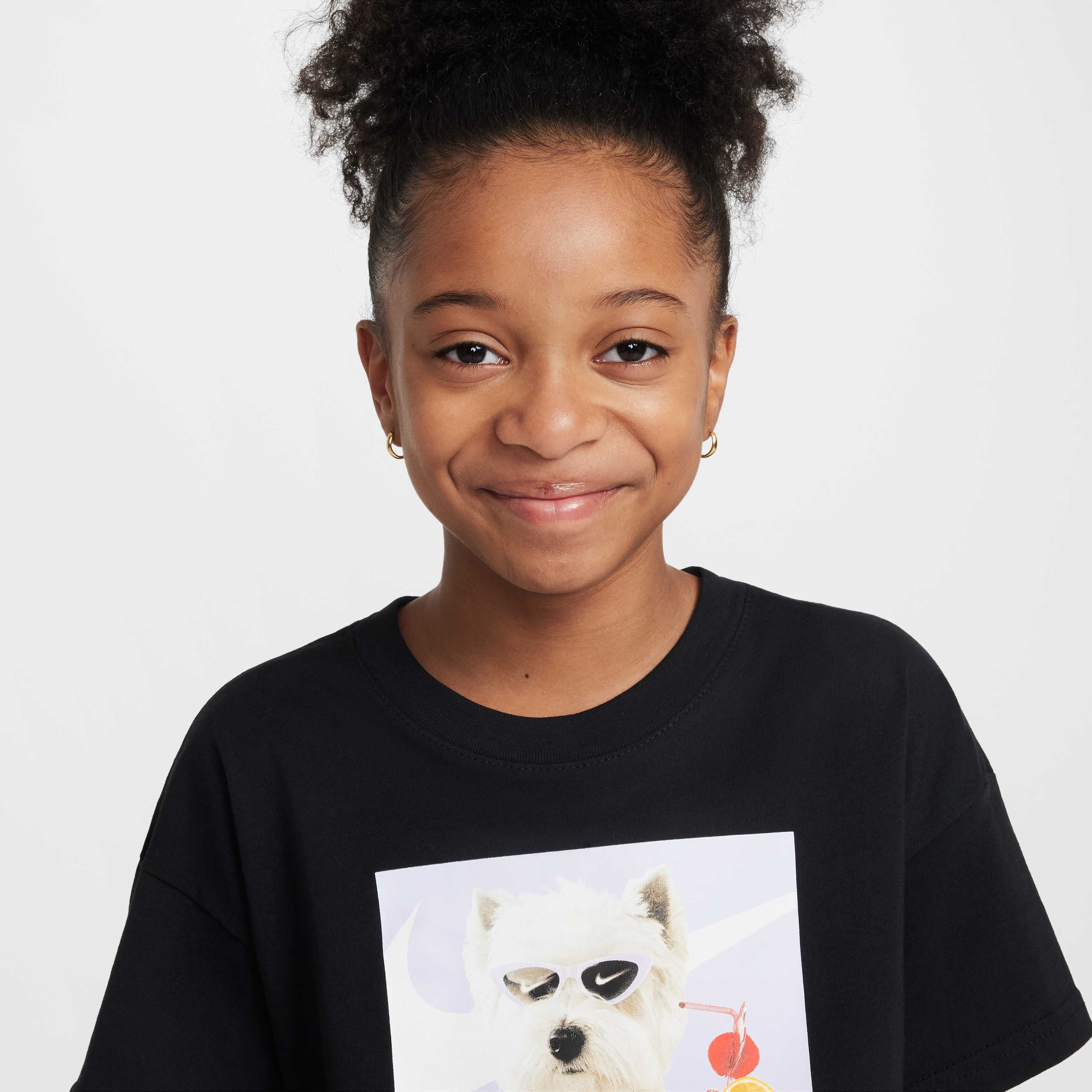 Nike Sportswear image number 3