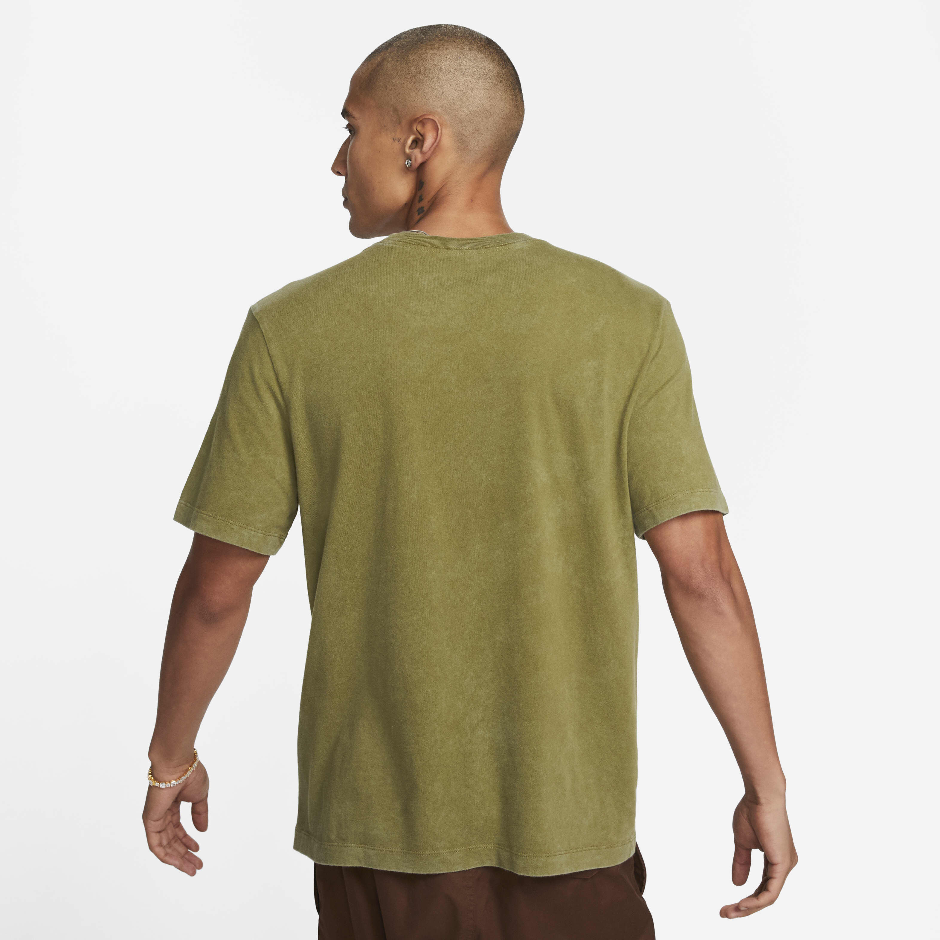 Nike Sportswear image number 1