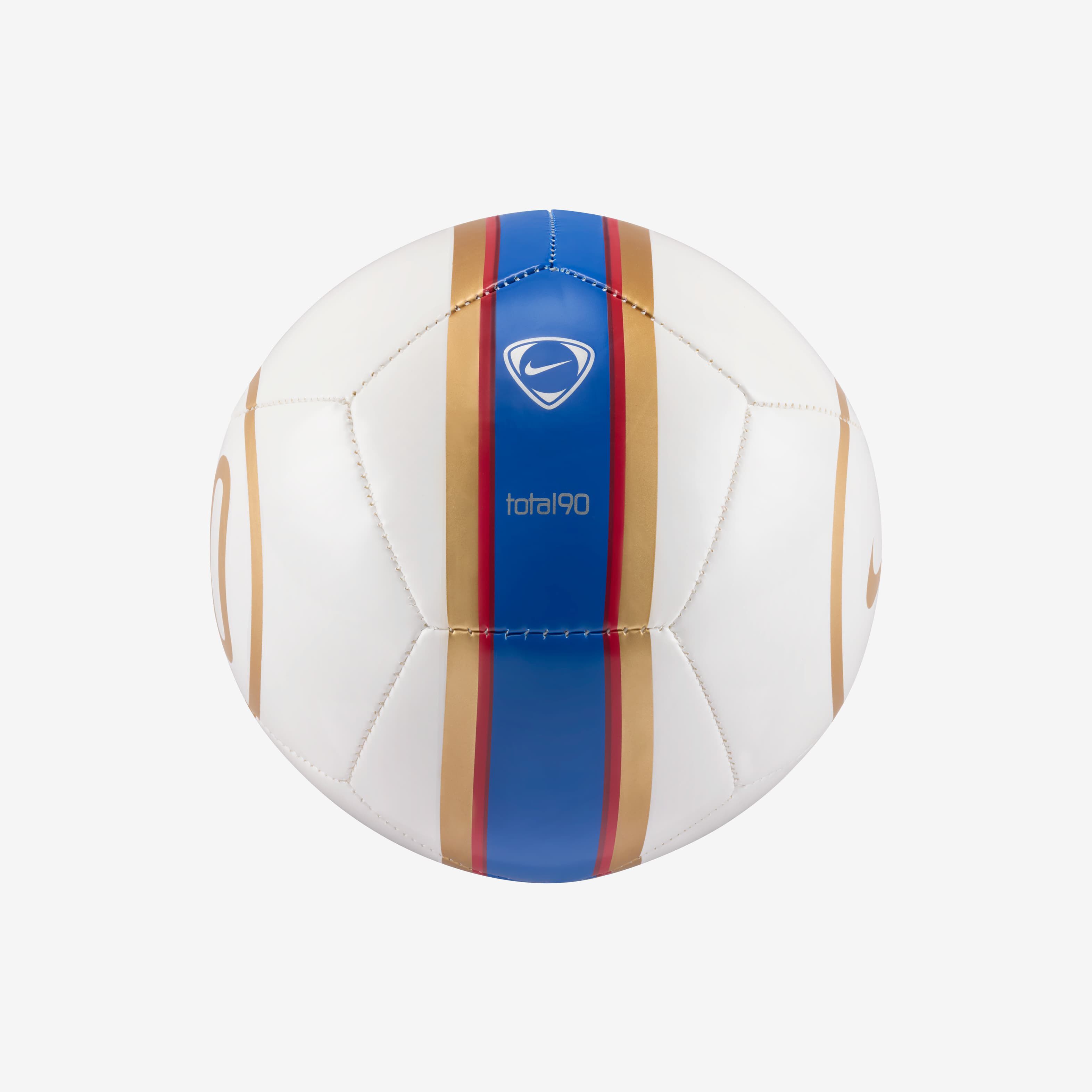 Nike Skills Total 90 image number 1