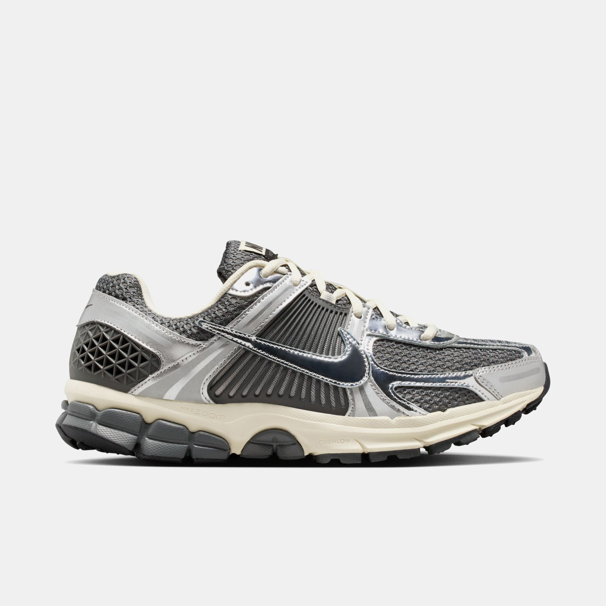 نايكي زووم فوميرو 5 image number 5