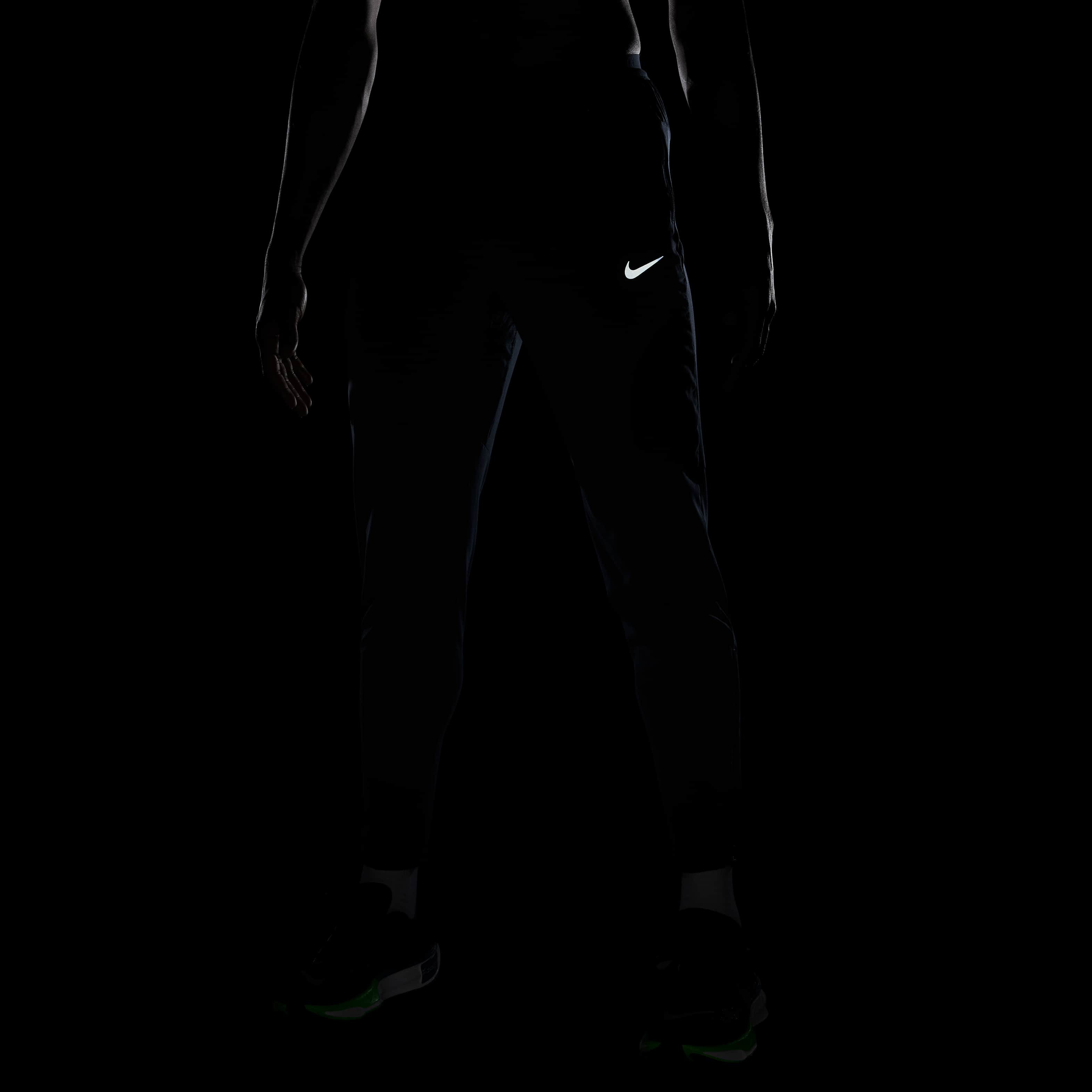 نايكي سترايد image number 6