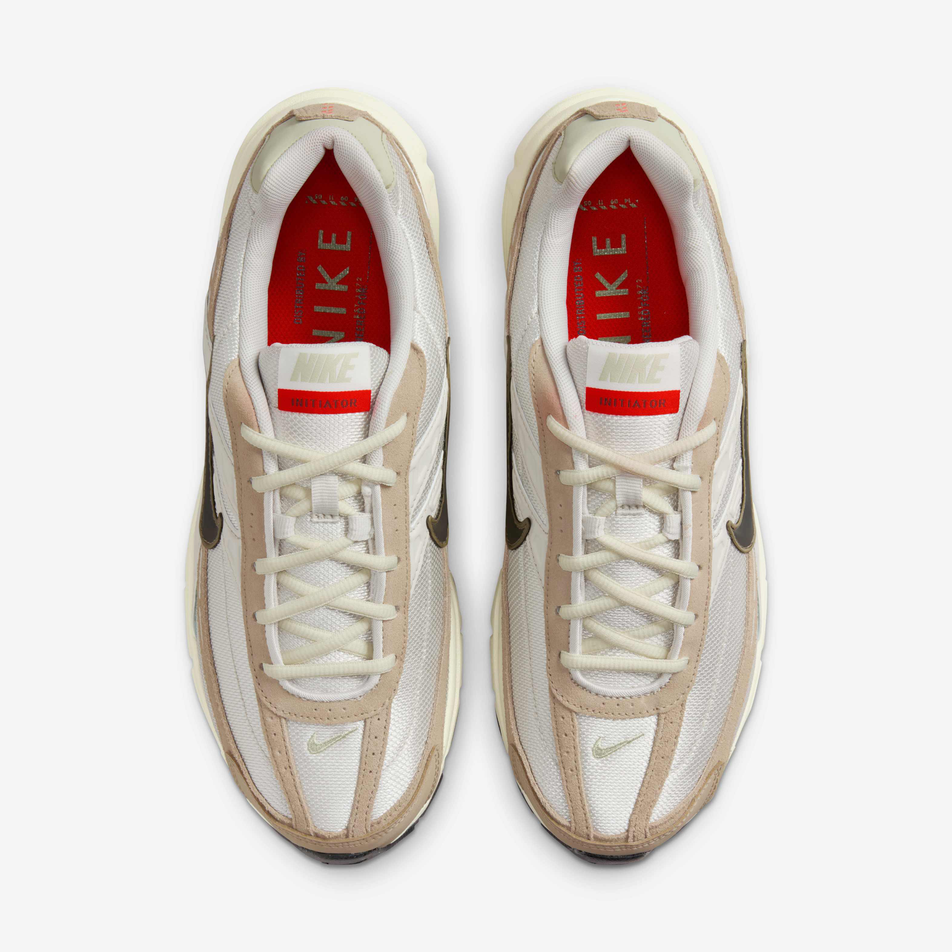 نايكي انيشيتر image number 3